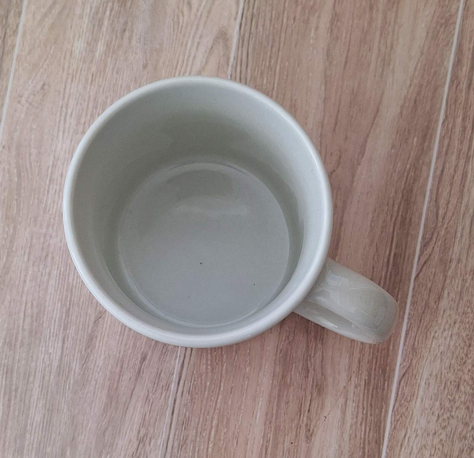 Corgard Coffee Mug Bristol Laboratories Pharmaceutical Drug Rep Swag Physician