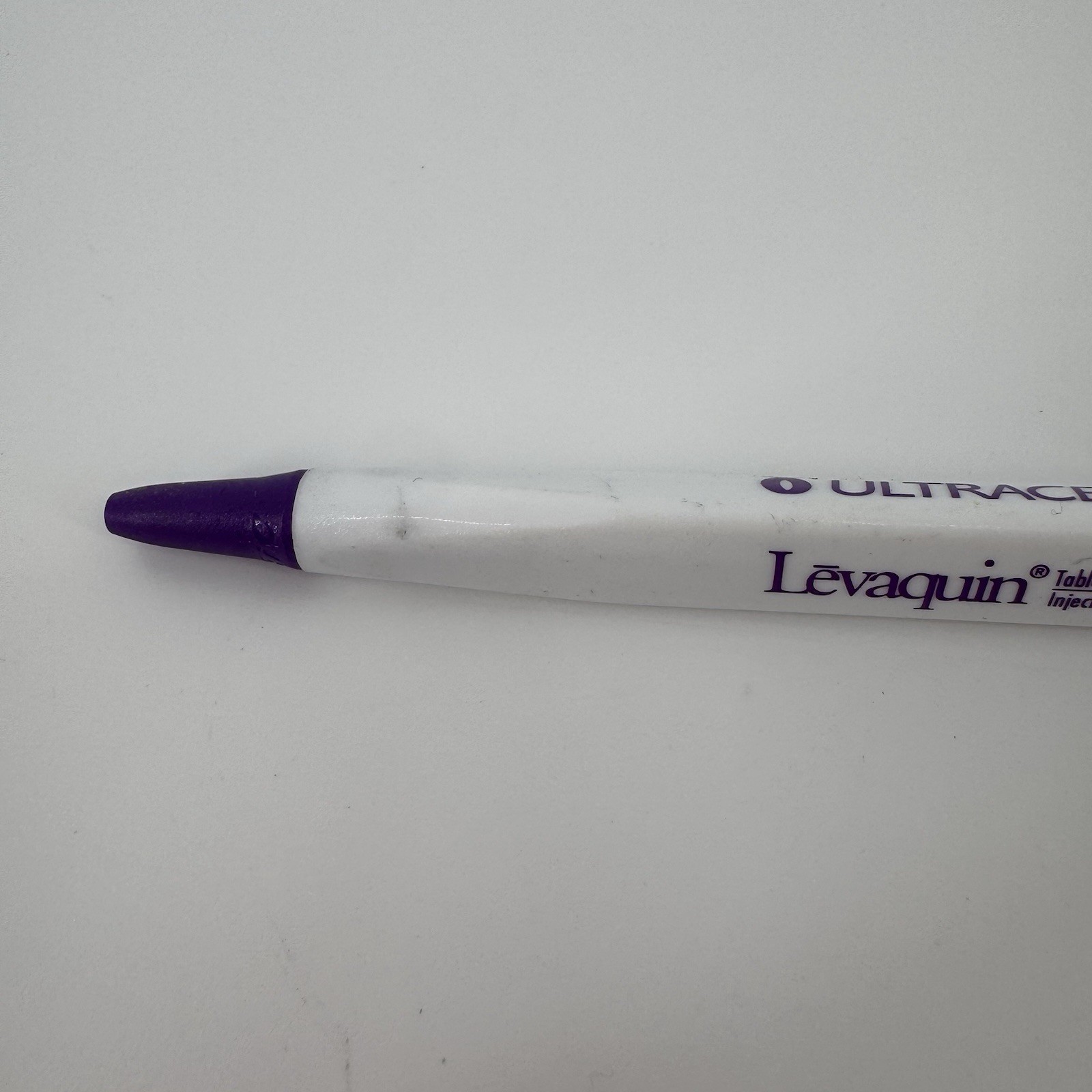 Vintage Pharmaceutical Rep Swag Pen Lot 14 Advertising Metal Plastic
