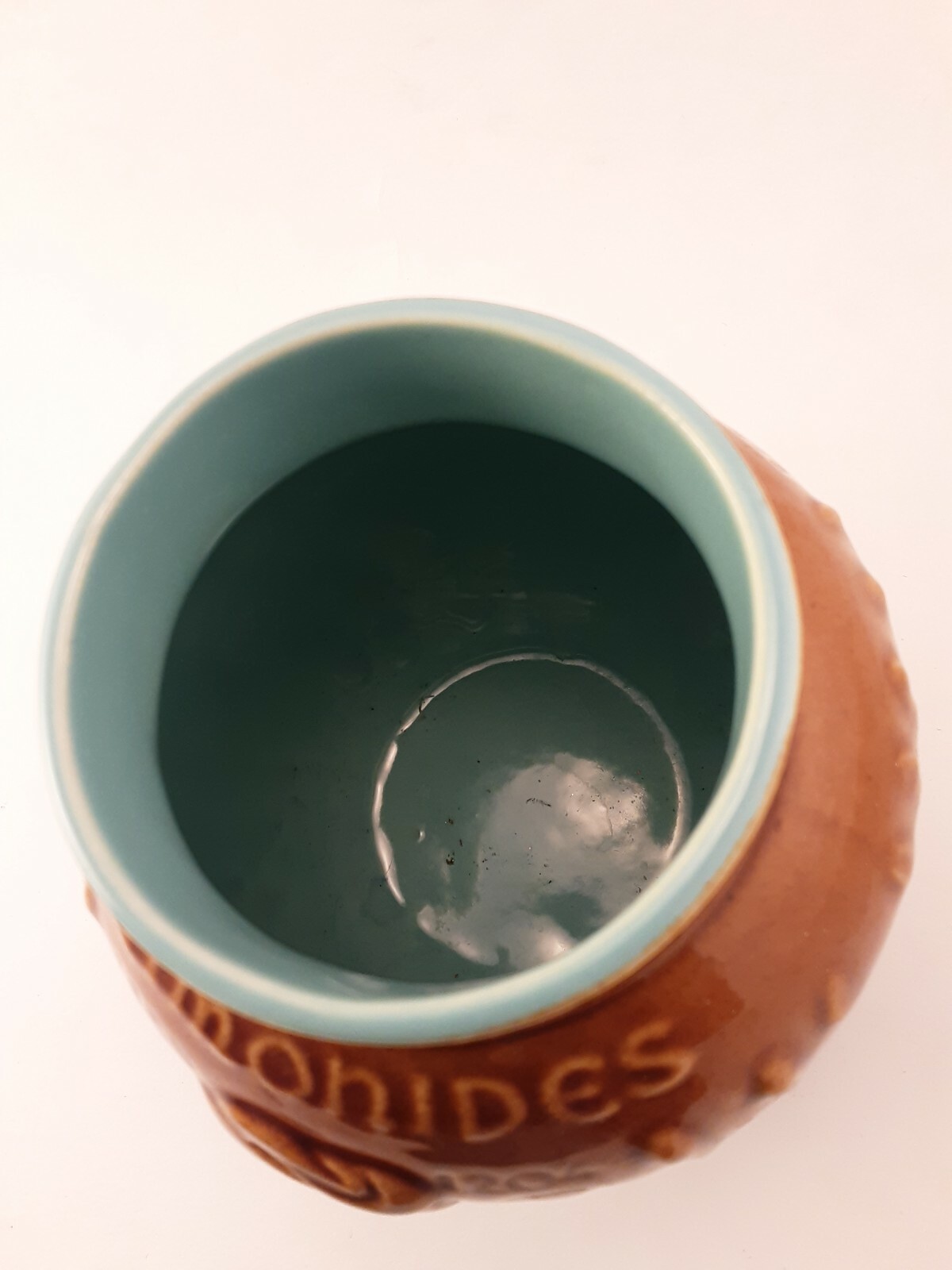 Schering Maimonides 1135-1204
