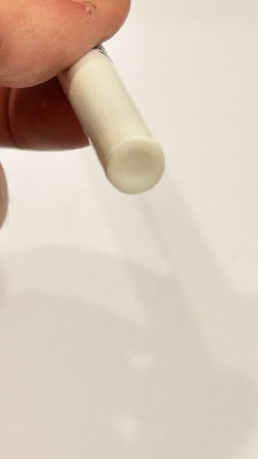 Medical Drug Promotional Pharmaceutical Advertising Highlighter Pen Cardizem