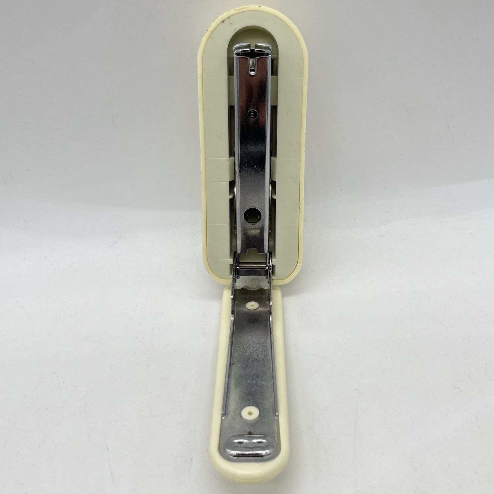 Celebrex Pharmaceutical Drug Rep Advertising Promotional Mini Stapler