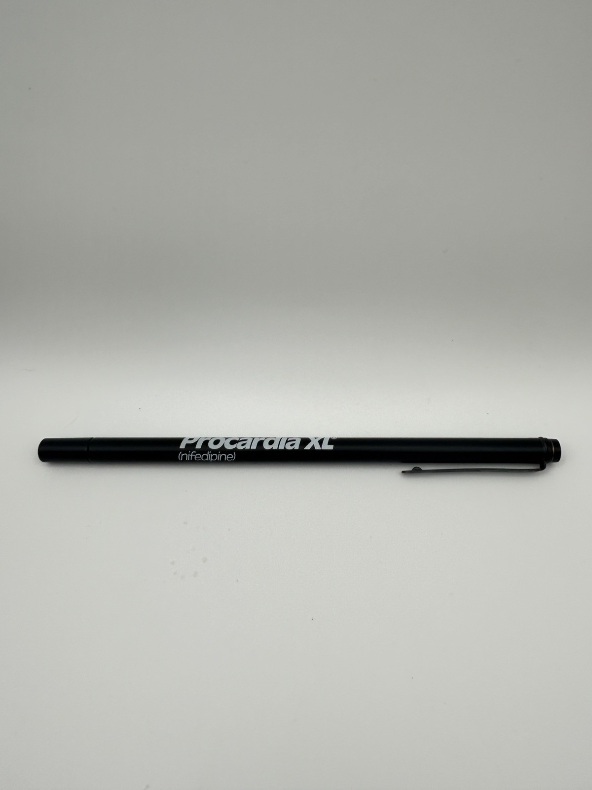 Vintage Procardia XL Advertising Expandable Presentation Pointer