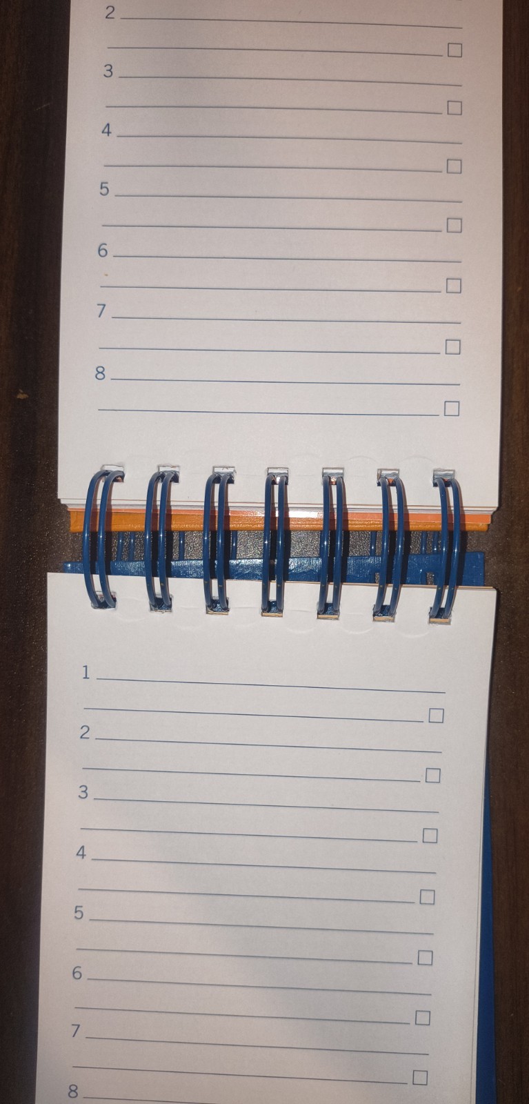 Pharmaceutical Drug Rep RELPAX LOT OF 6 Color Changing Mug, Notepad, Clock, Clip