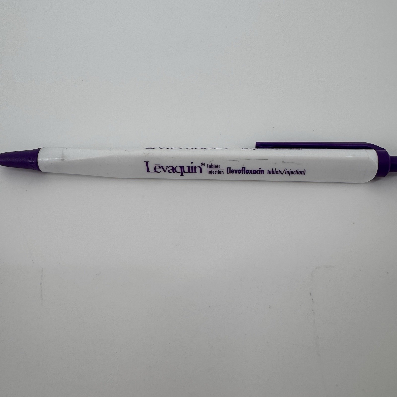Vintage Pharmaceutical Rep Swag Pen Lot 14 Advertising Metal Plastic