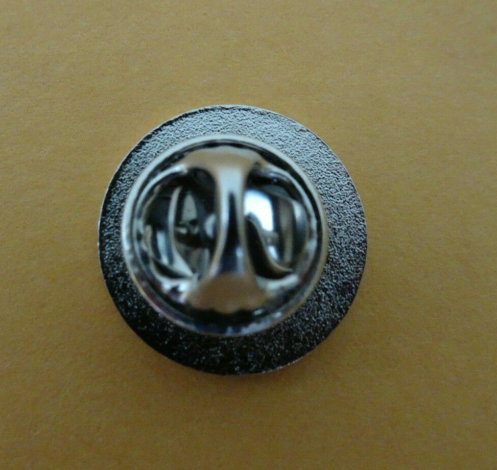 Schering-Plough SP Procurement Pin