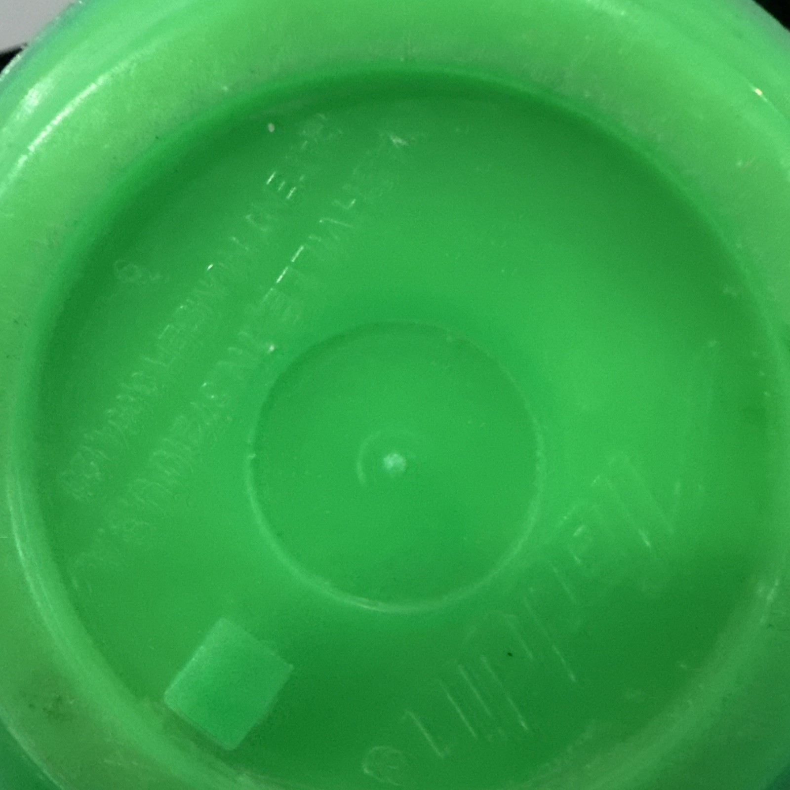(2) Lortab 7.5/500C Drug Aladdin Insulated Cups “May Be Habit Forming”