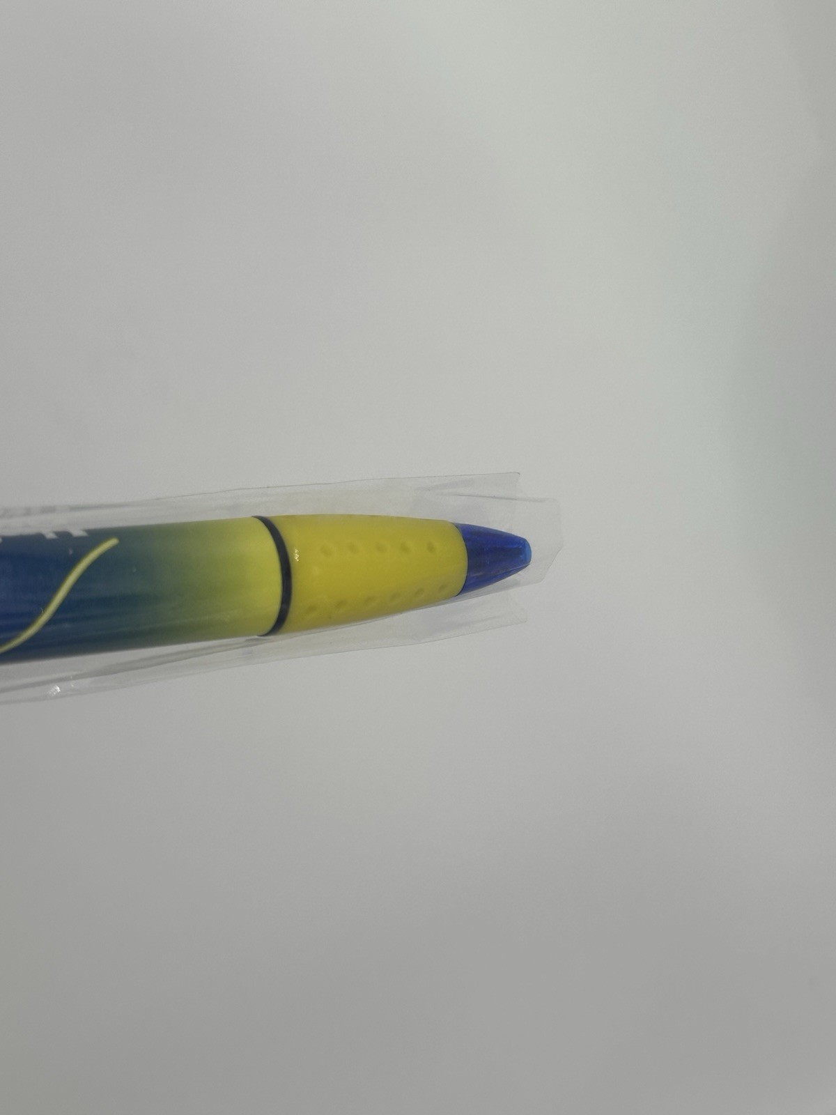 Uniphyl theophylline anhydrous Drug Rep Pharma Promotional Advertising New Pen
