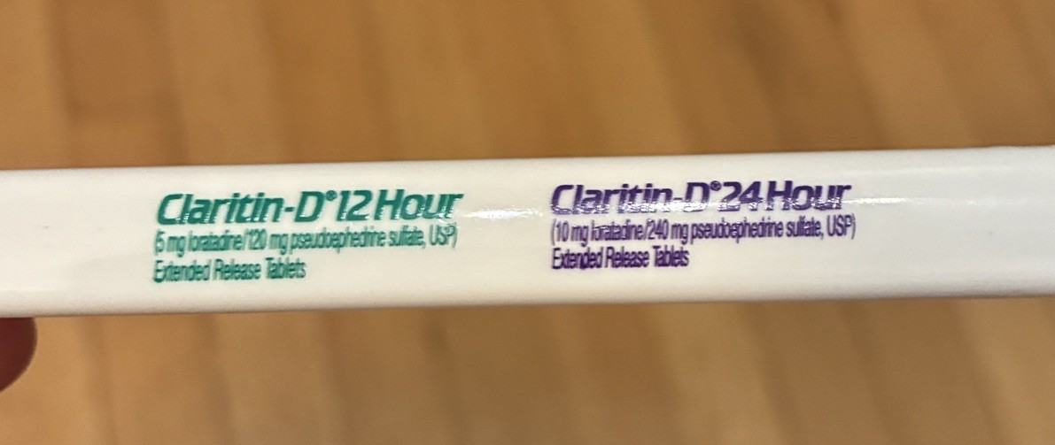 Lot: 20 Pharmaceutical Drug Rep Pens: Allegra Zyrtec Celebrex Plavix J&J etc