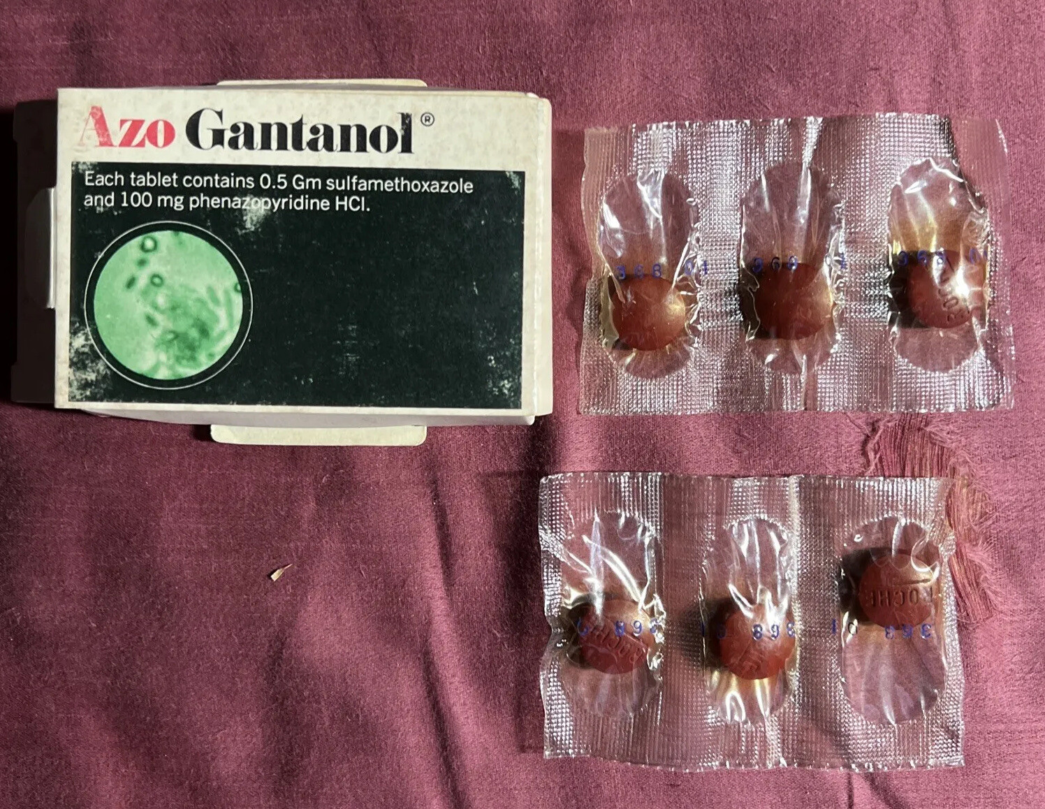 Vintage Pillboxes – Pharmaceutical Collectibles Quack Medicine Science Dentist