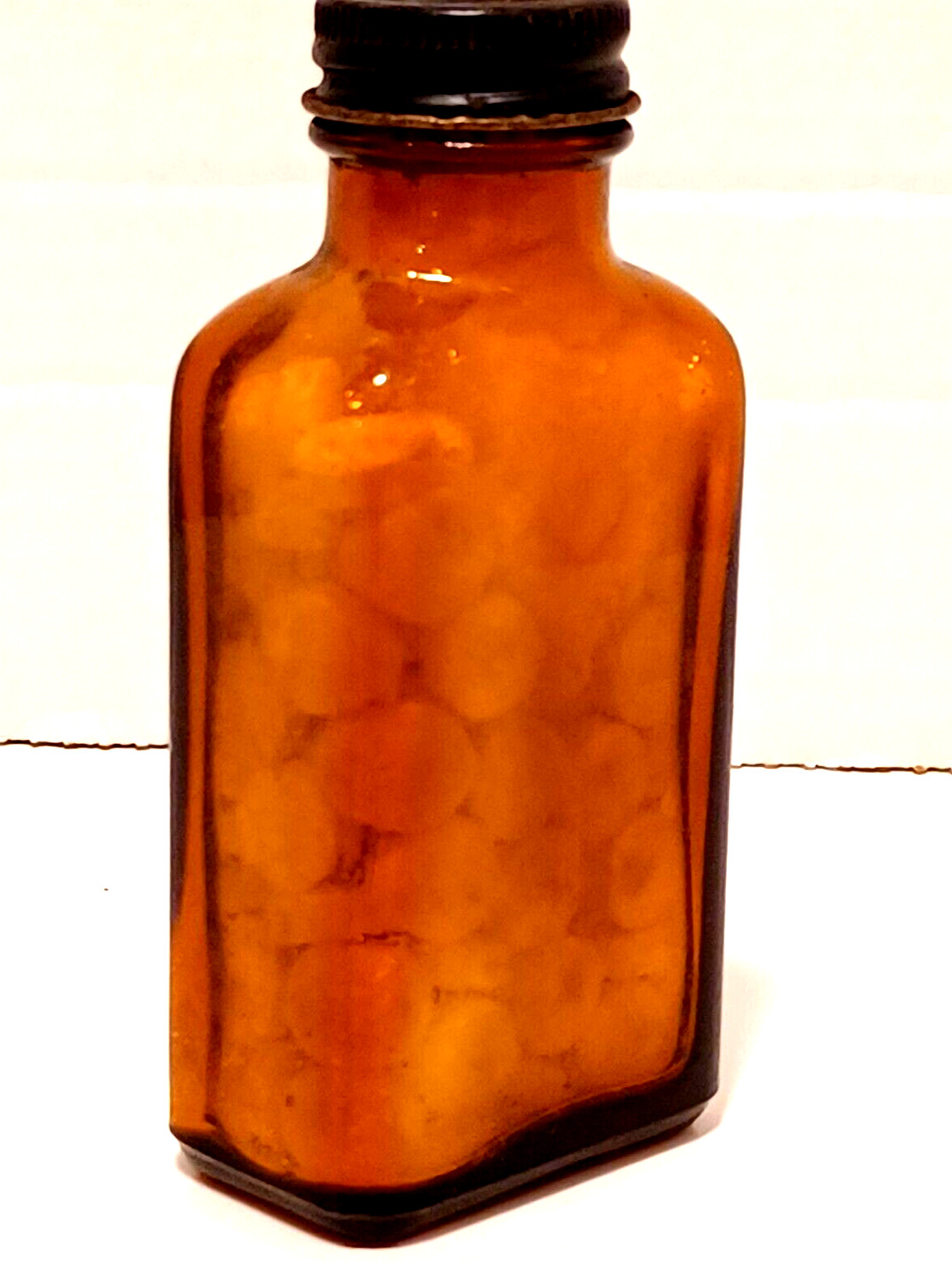 Vintage Pharmacy A.P.C. Compressed Tablets Canada Not For Use