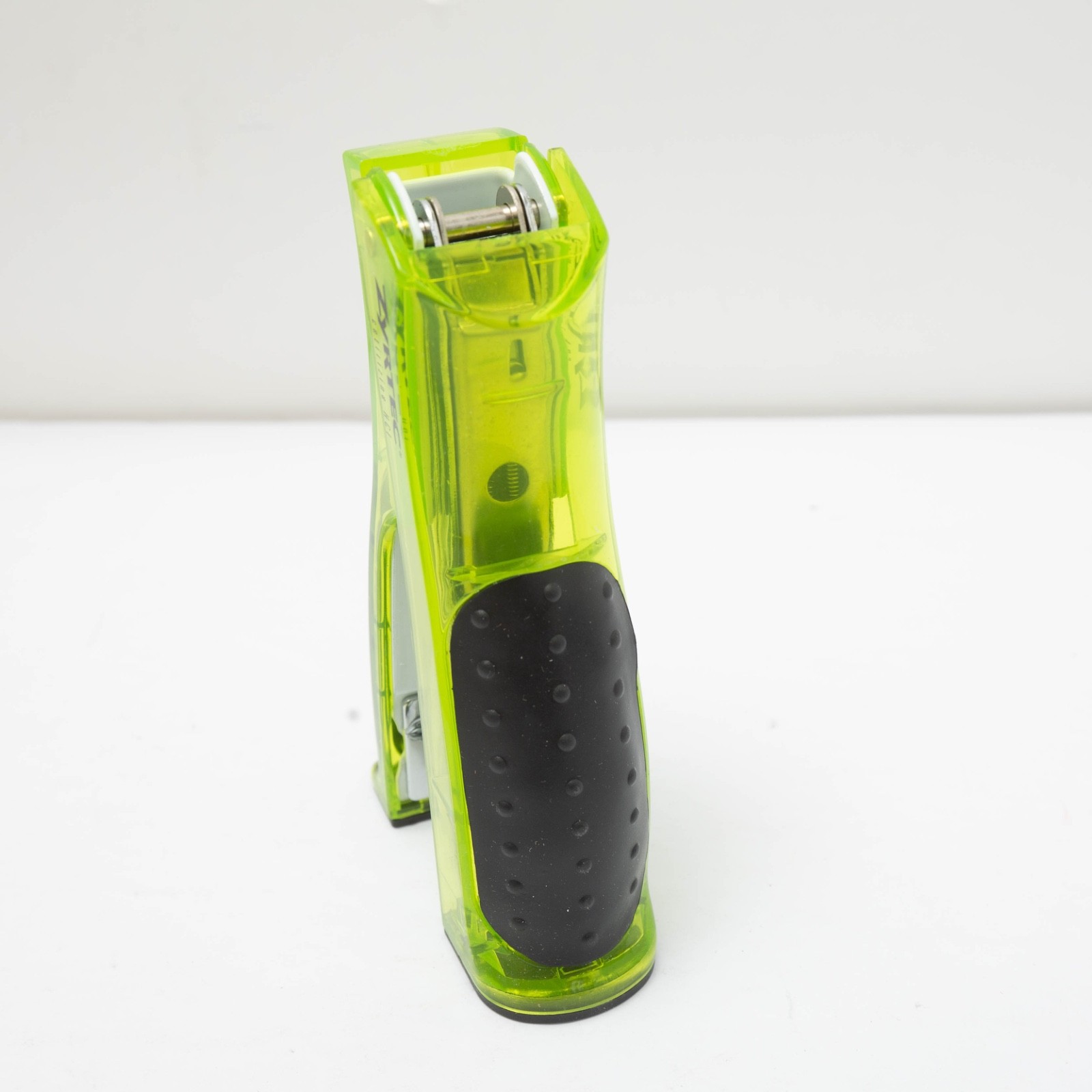 Zyrtec Stapler Drug Rep Pharmaceutical Advertising Prop Doctor Office Display