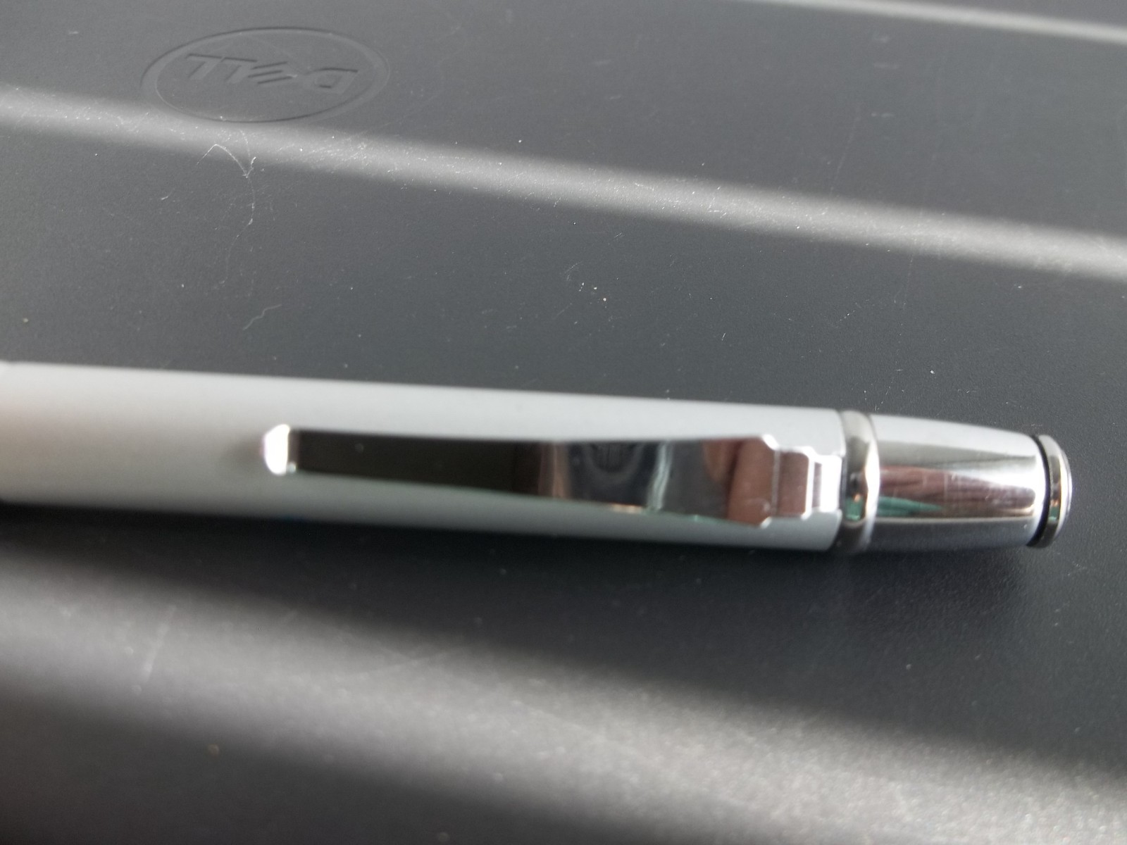 Cymbalta Pharmaceutical Promo Pen – Drug Rep Advertising Duloxetine HCl