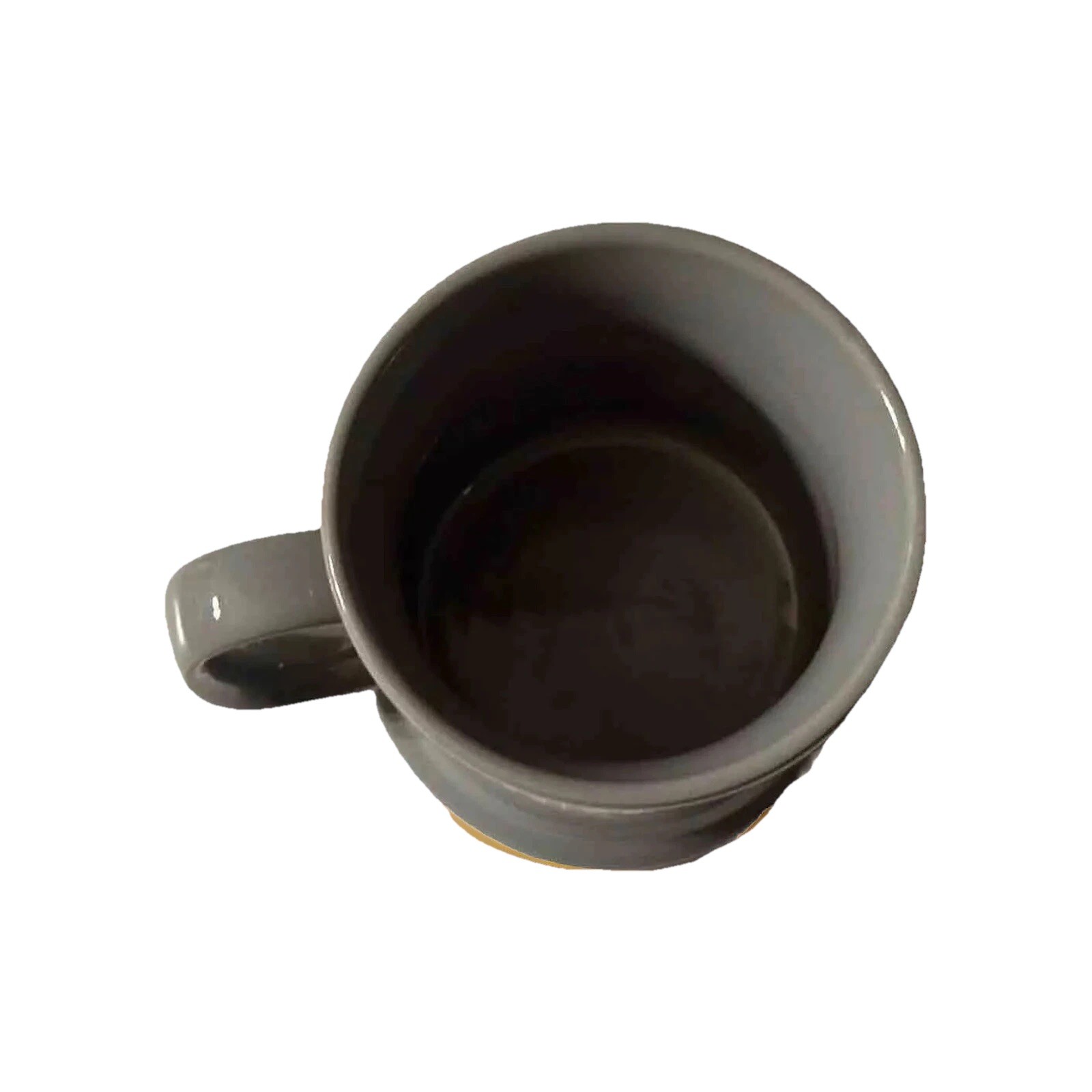 Pharmaceutical Rep Coffee Mug Cup Promo Galaxy VIP Collection Proventil Theo-Dur