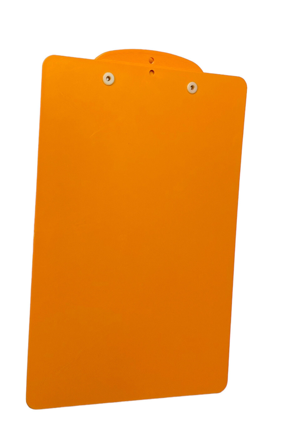 CLIPBOARD INVEGA PALIPERIDONE PHARMACEUTICAL AD 2007 JANSSEN SCHIZOPHRENIA