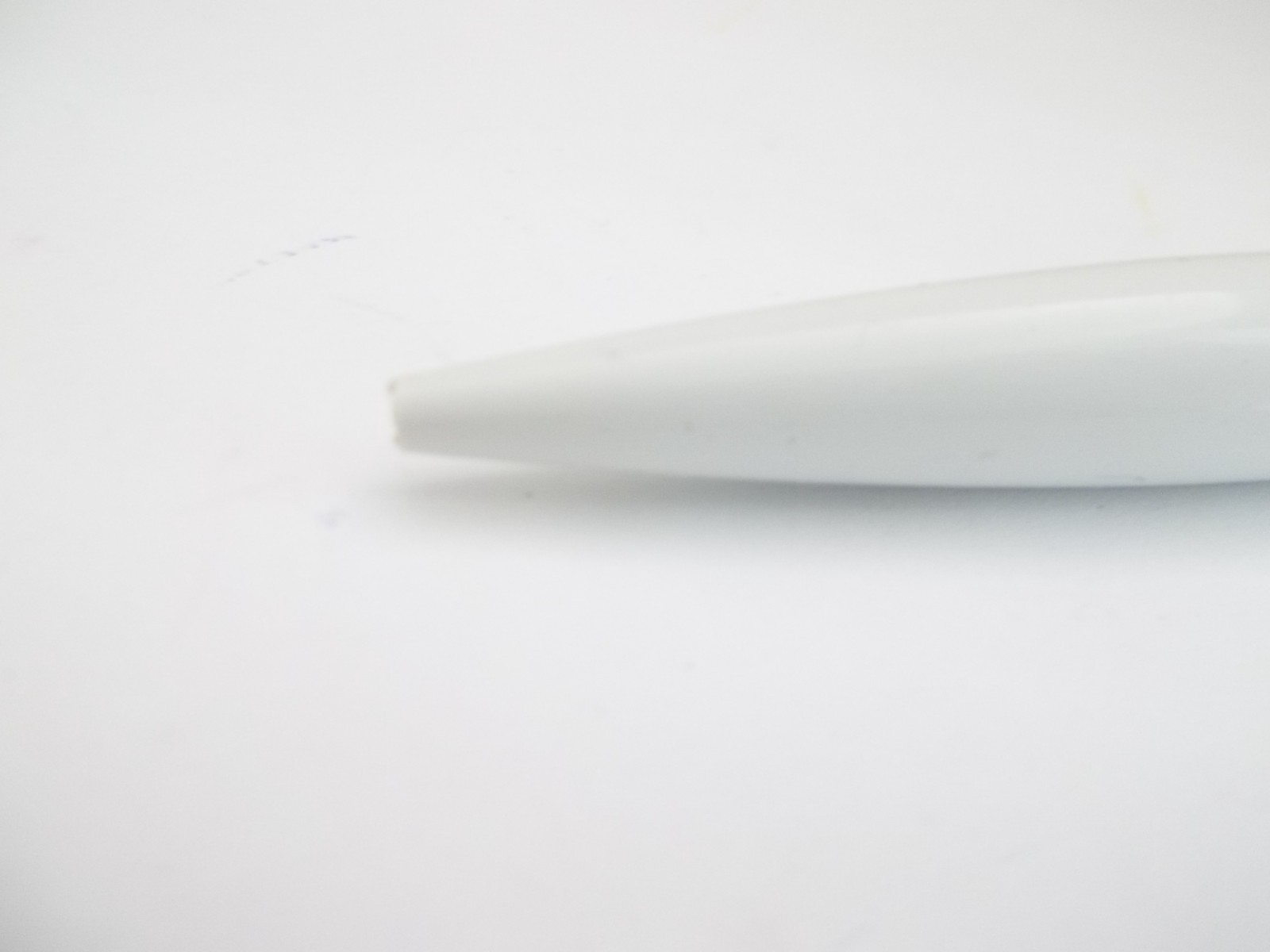 XOPENEX HFA Promotional Pen Plastic Medium Weight – Wide Clip/No Grip