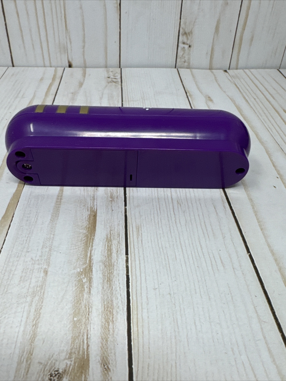 Vintage NEXIUM Drug Rep Promo Letter Opener