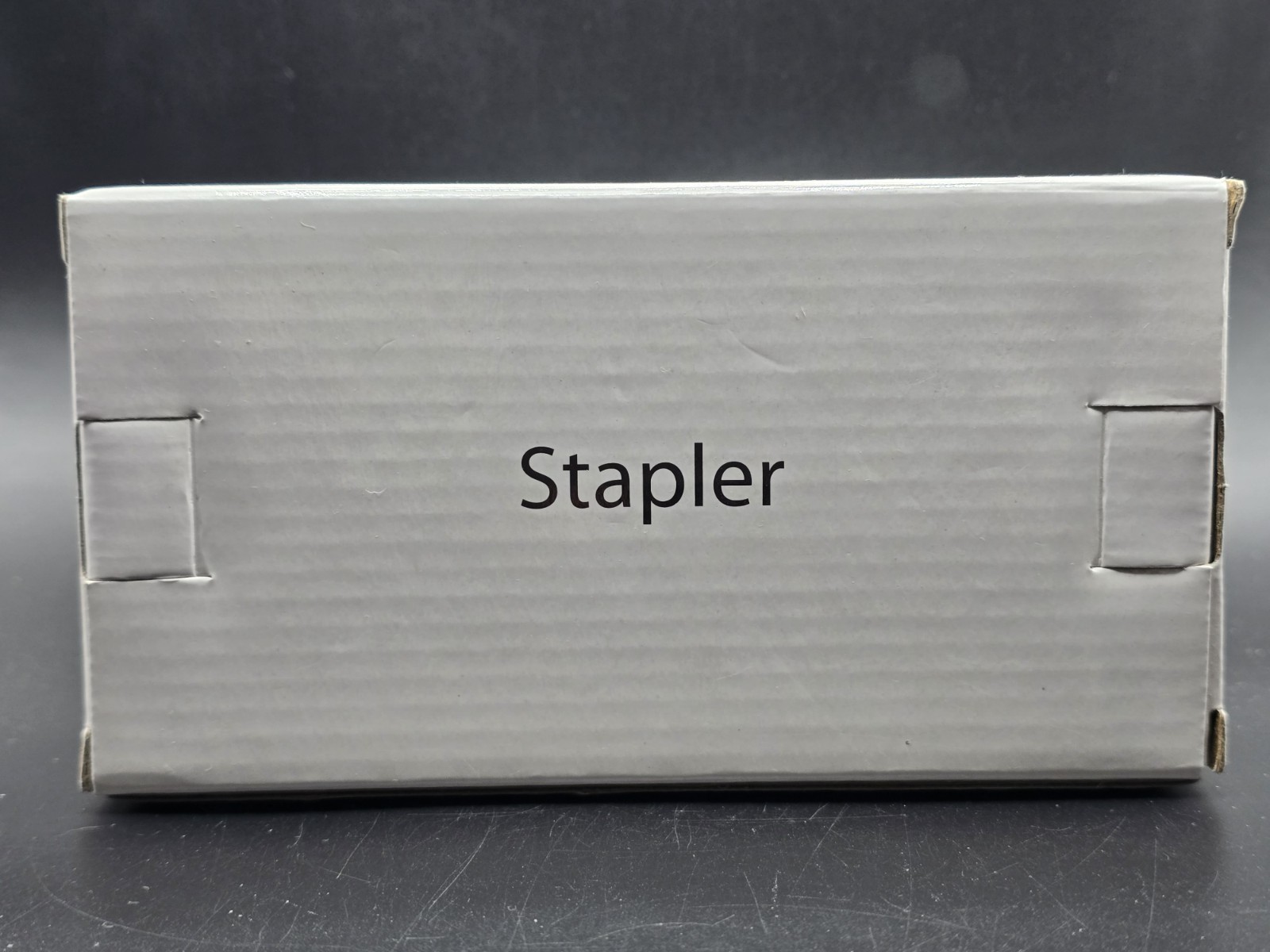 Drug Rep Benicar HCT Office Stapler NIB Unopened!