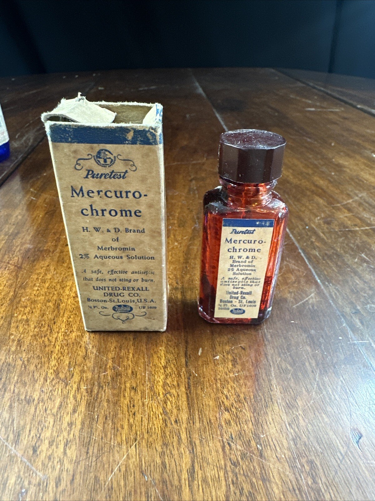 Lot Of Vintage Medicine Pharmaceutical Remedies Mentholatium Zinc Oxide Fasteeth