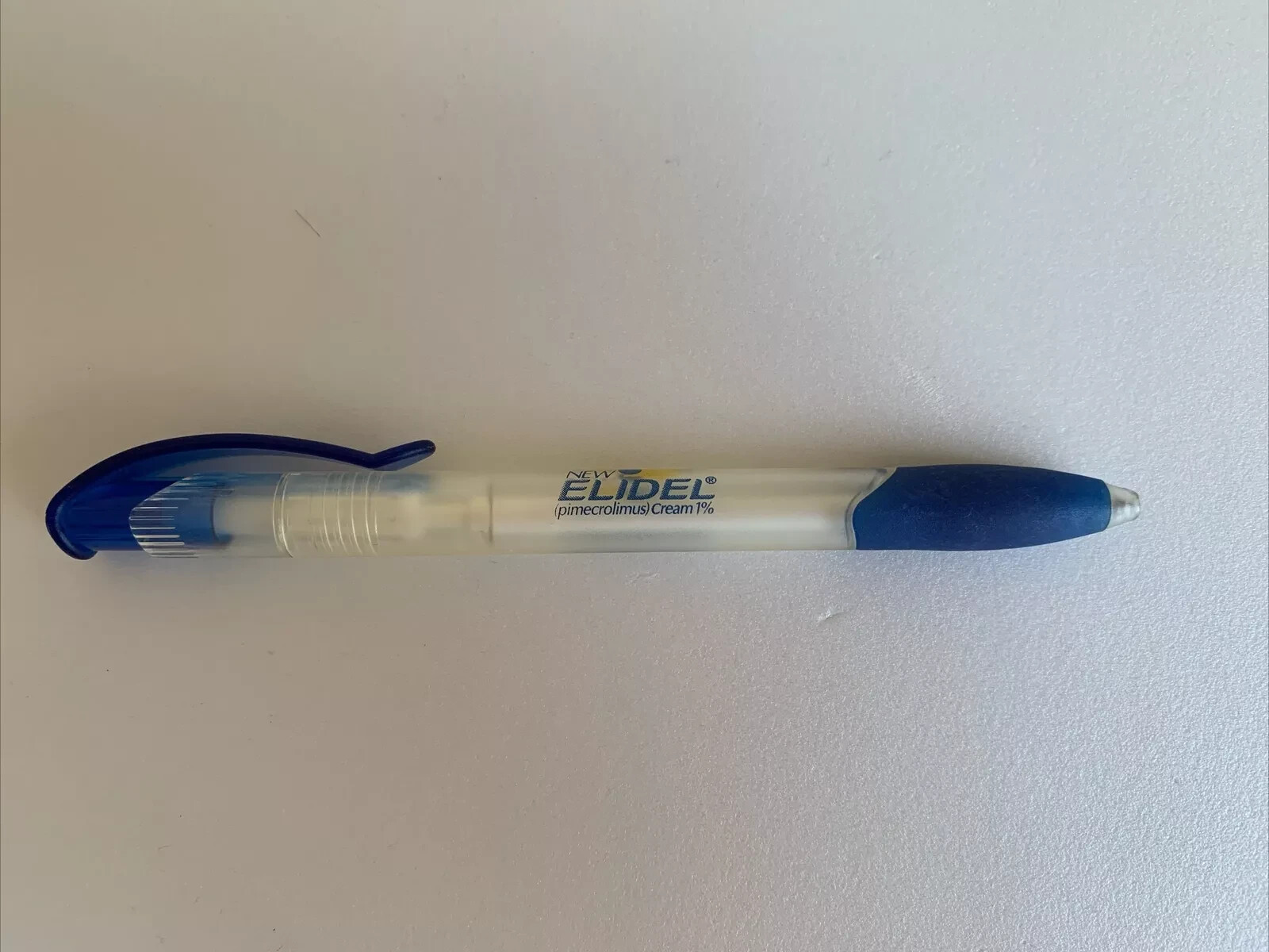 LOT OF 10 UNIQUE Pharmaceutical Pens; Drug Rep; FREE SHIPPING
