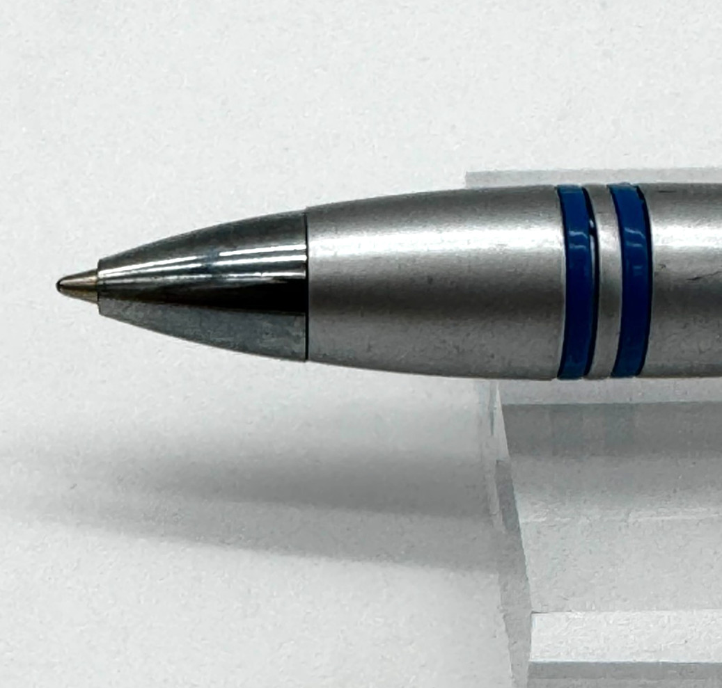 Viagra Click Pen Drug Pharmaceutical Swag Pharmacist Gift Birthday Gag