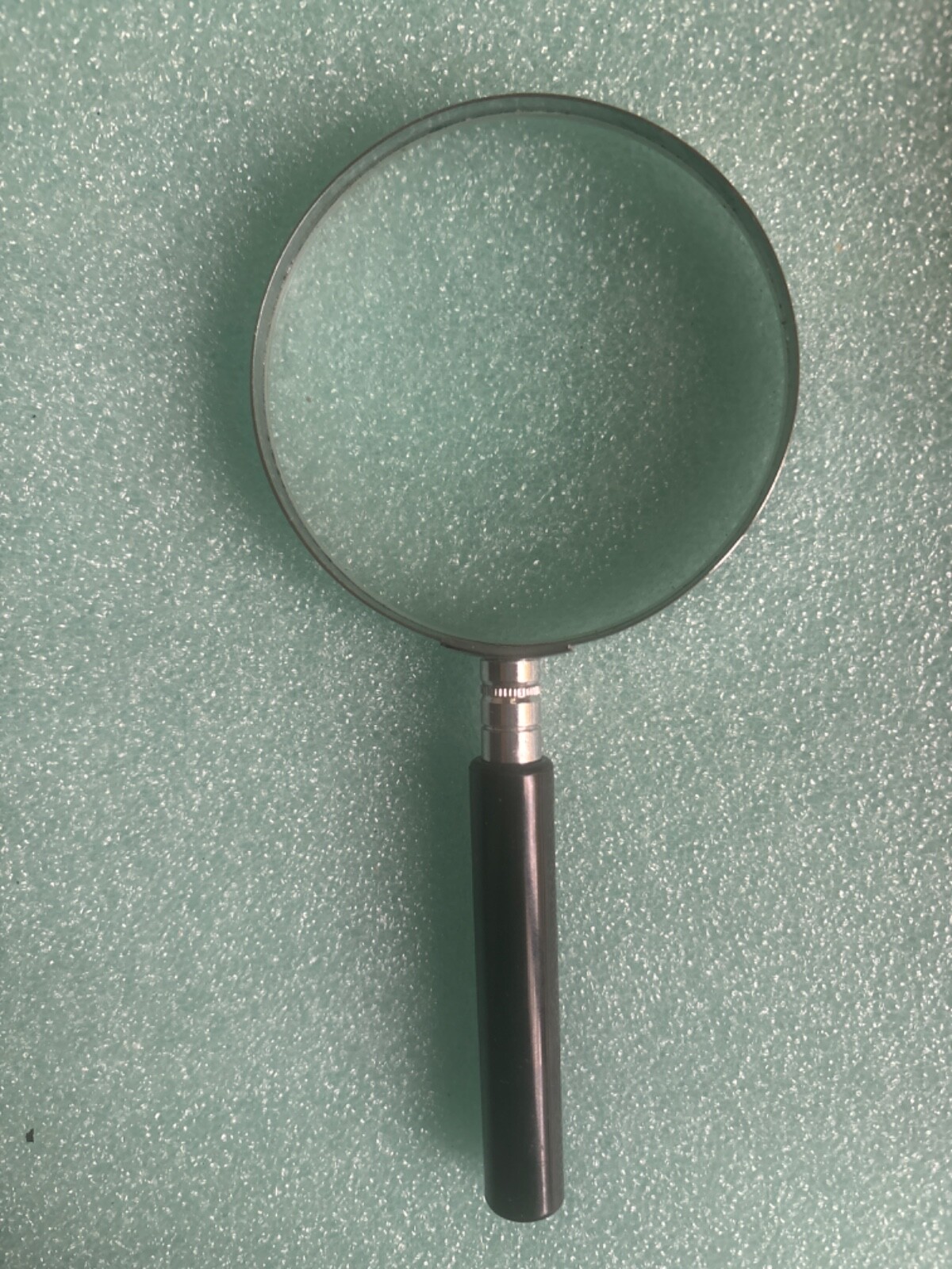 PHARMACEUTICAL PROMO NORVASC MAGNIFIER