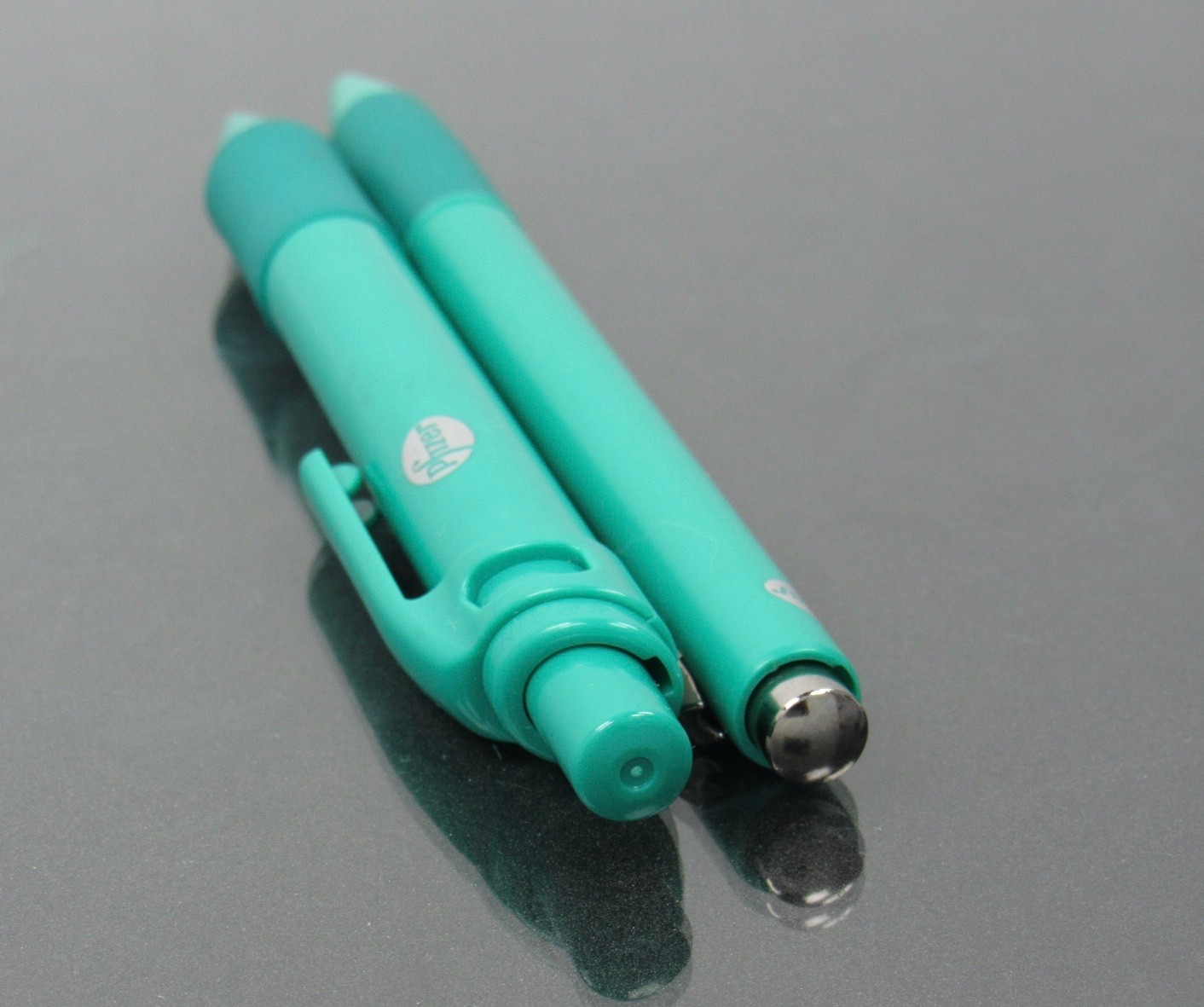 Pfizer Norvasc Inoxcrom Spain PENS Drug Rep Pharmaceutical Medical Advertising
