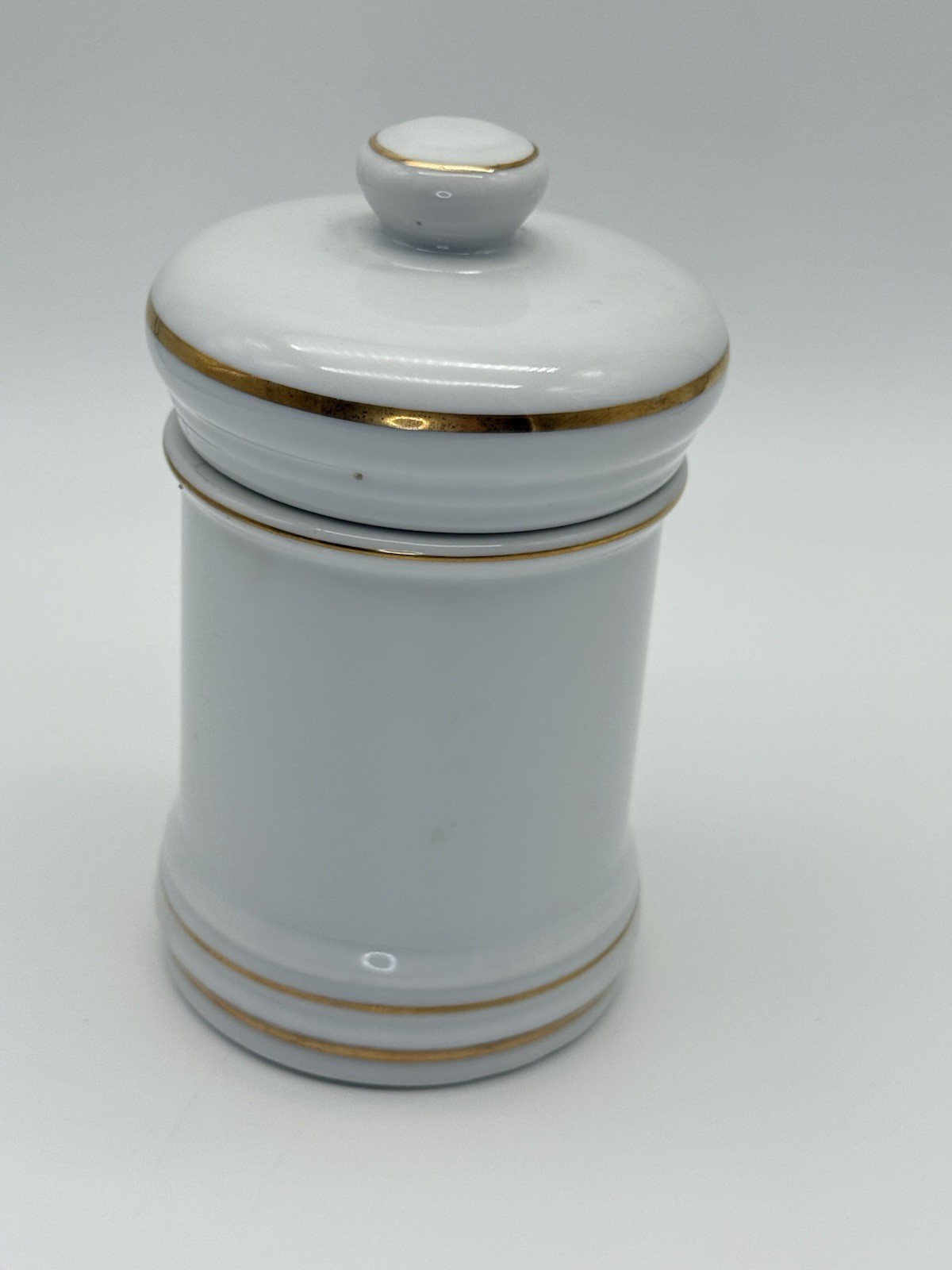 Vintage Apothecary Jars SetPharmacy Botanical Decorative LAC Super Plenamins
