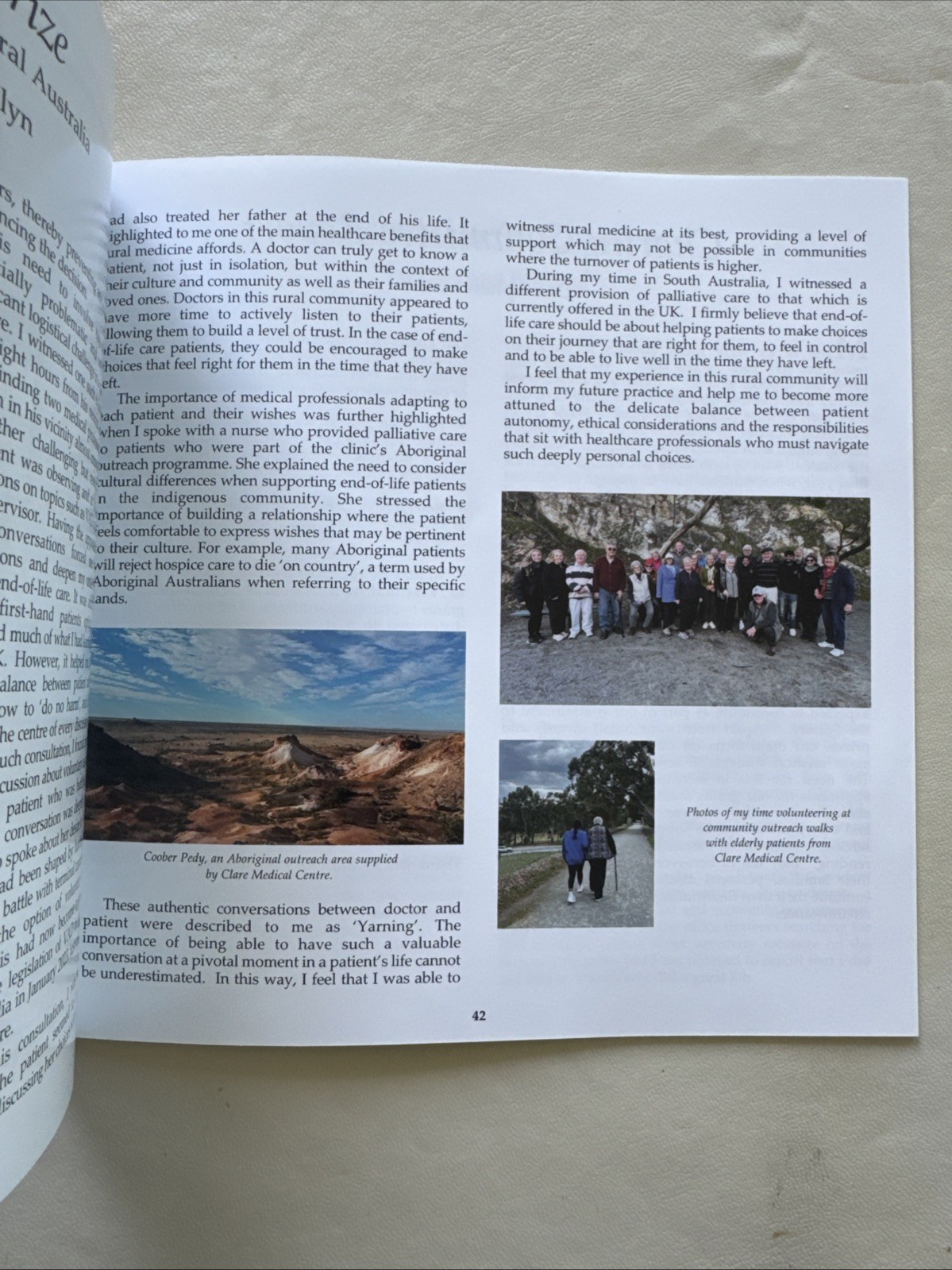 Apothecary 2024 – Publication Of The Worshipful Society Of Apothecaries