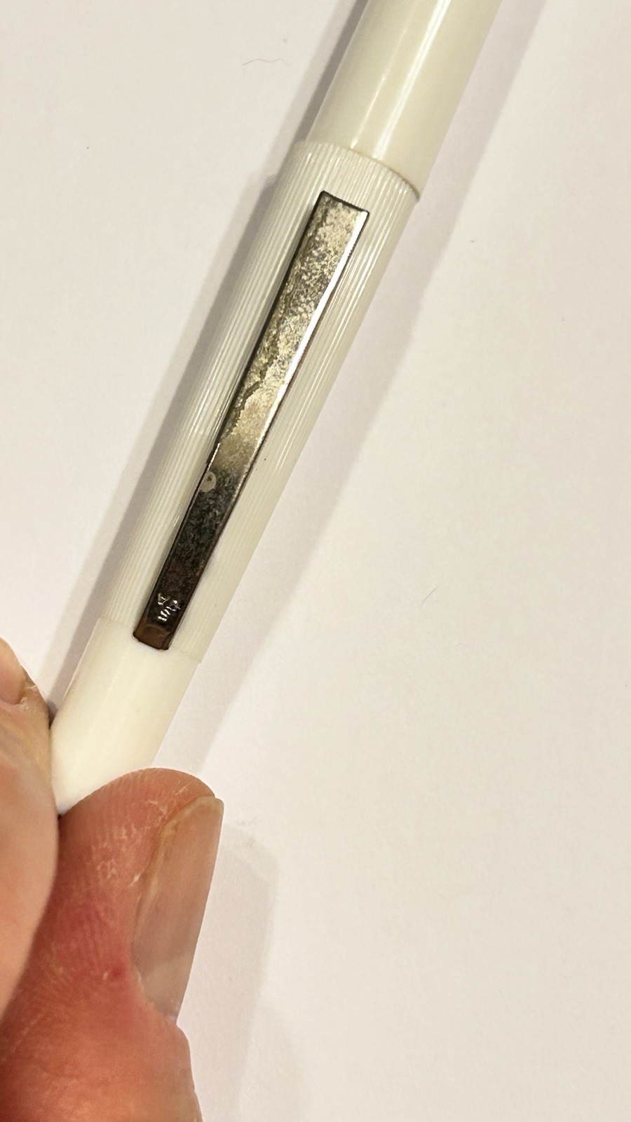 Medical Drug Promotional Pharmaceutical Advertising Highlighter Pen Cardizem