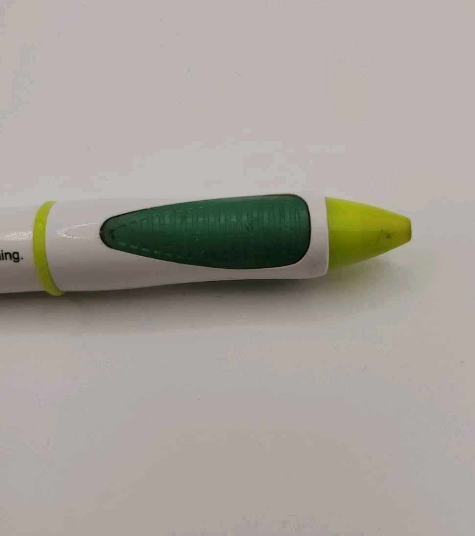 Cymbalta Drug Pharmaceutical Rep Advertising Pen** As Is- READ**
