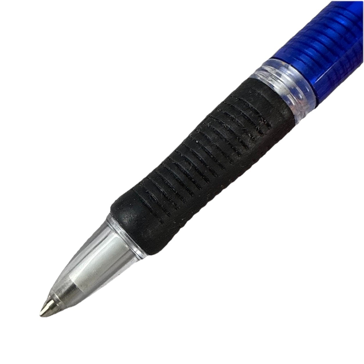 Drug Rep LUNESTA Collectible Pens Rare Advertising Pharma Blue Plastic