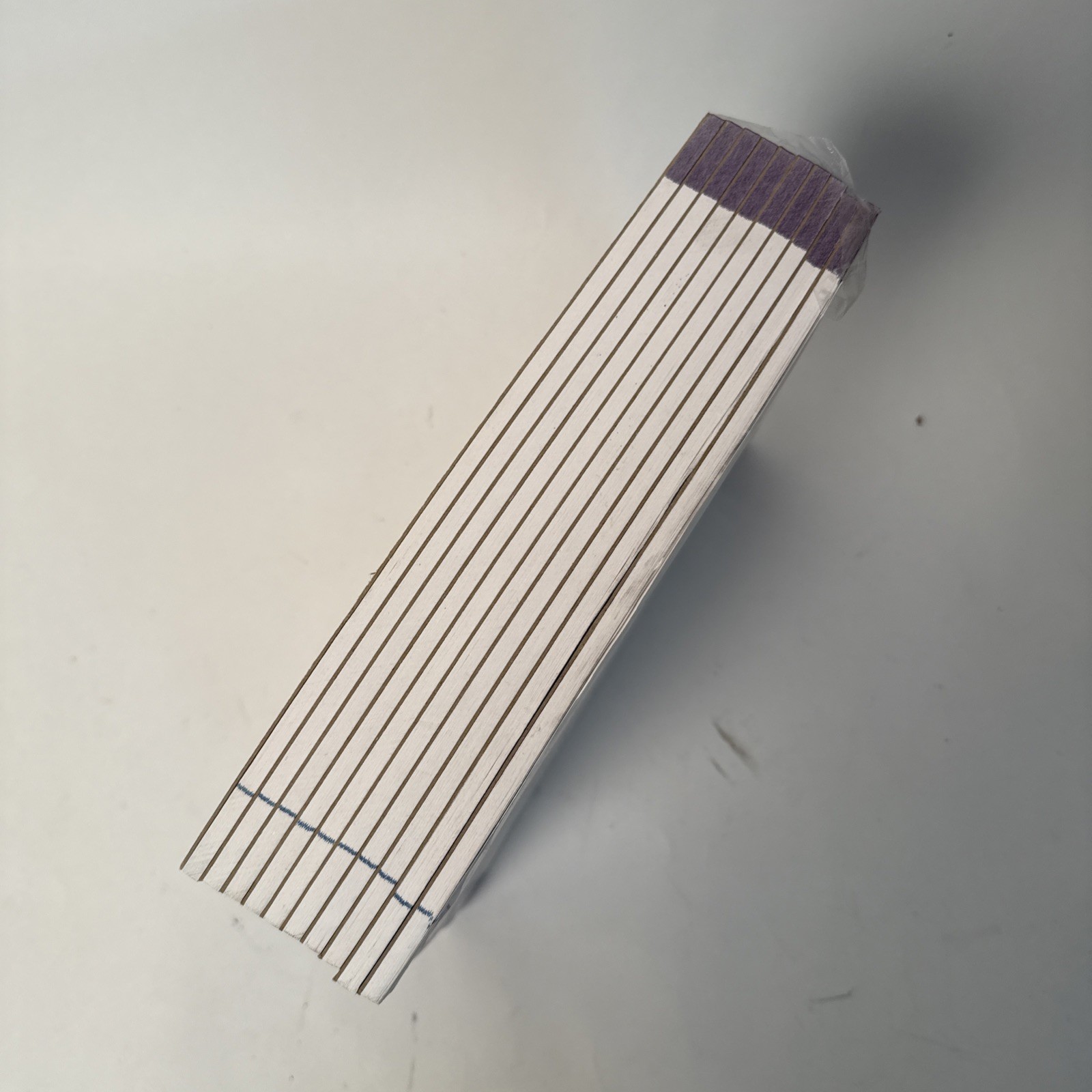 Lot Of 10 Pharma Nexium Entocort EC 8×10 Notepads AstraZeneca