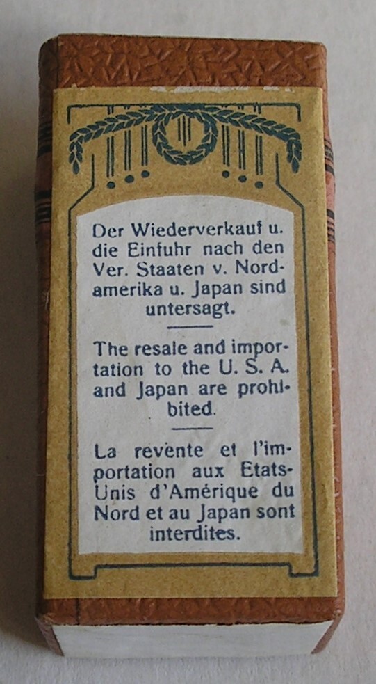 PELLIDOL *COLLECTABLE ANTIQUE VINTAGE GERMAN MEDICINE*