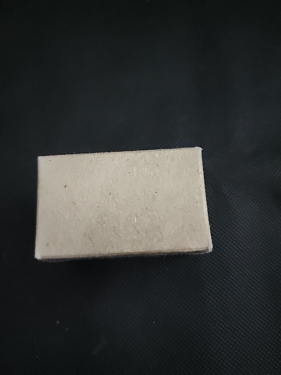 Bandage Gauze Roller 2″ X 6 Yards New Old Stock
