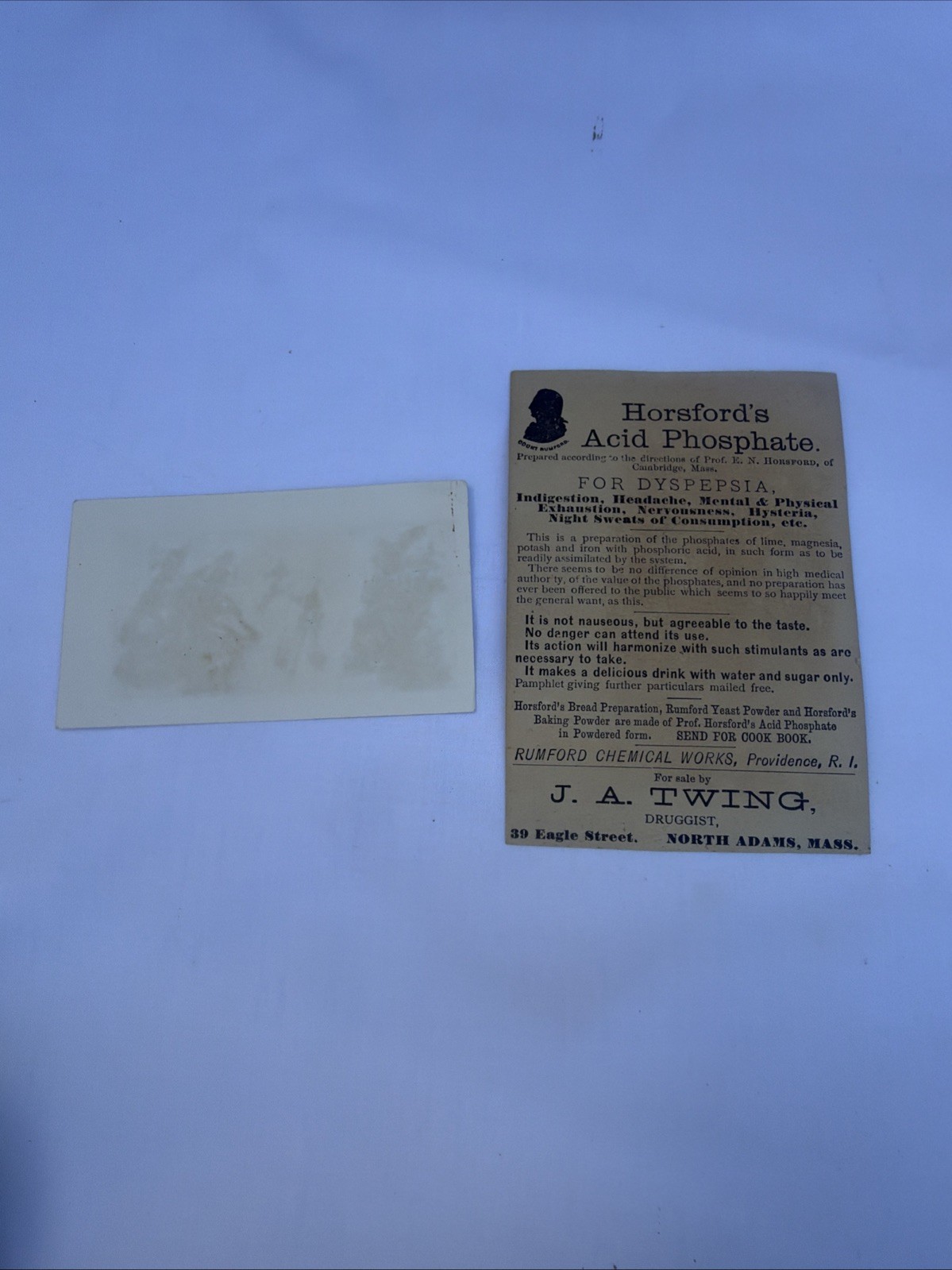 Vintage Apothecary Pharmacy Collectibles Lot Schering Hampden College Bronze Car