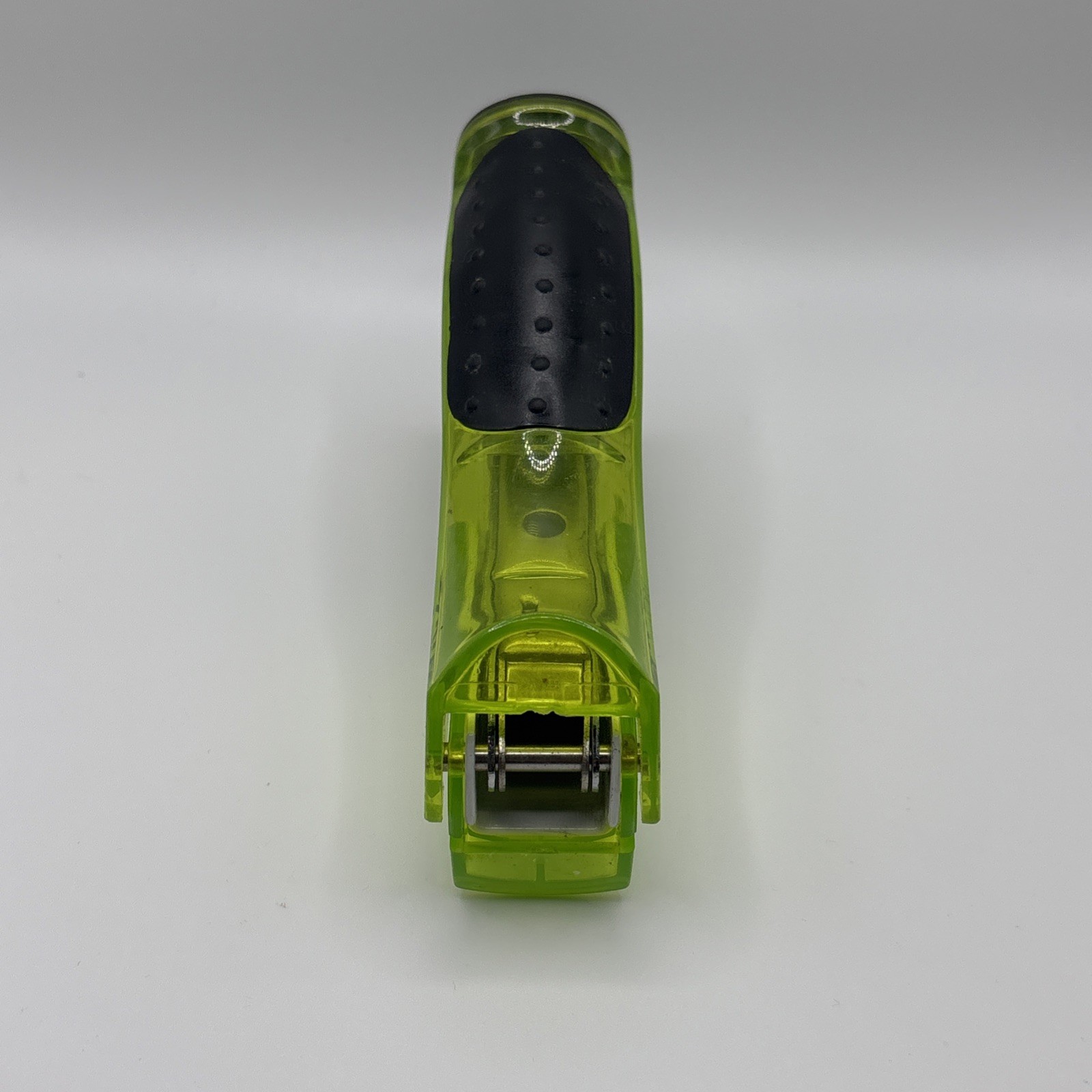 Zyrtec Staplers With Staples Drug Rep Pharmaceutical Collectable NIB