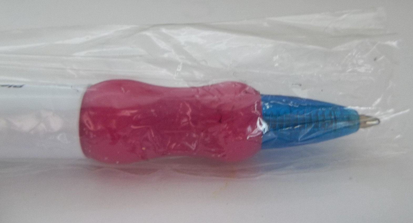 Promotional Pharma Pen NOS – Plastic Medium Weight – AMBIEN CR