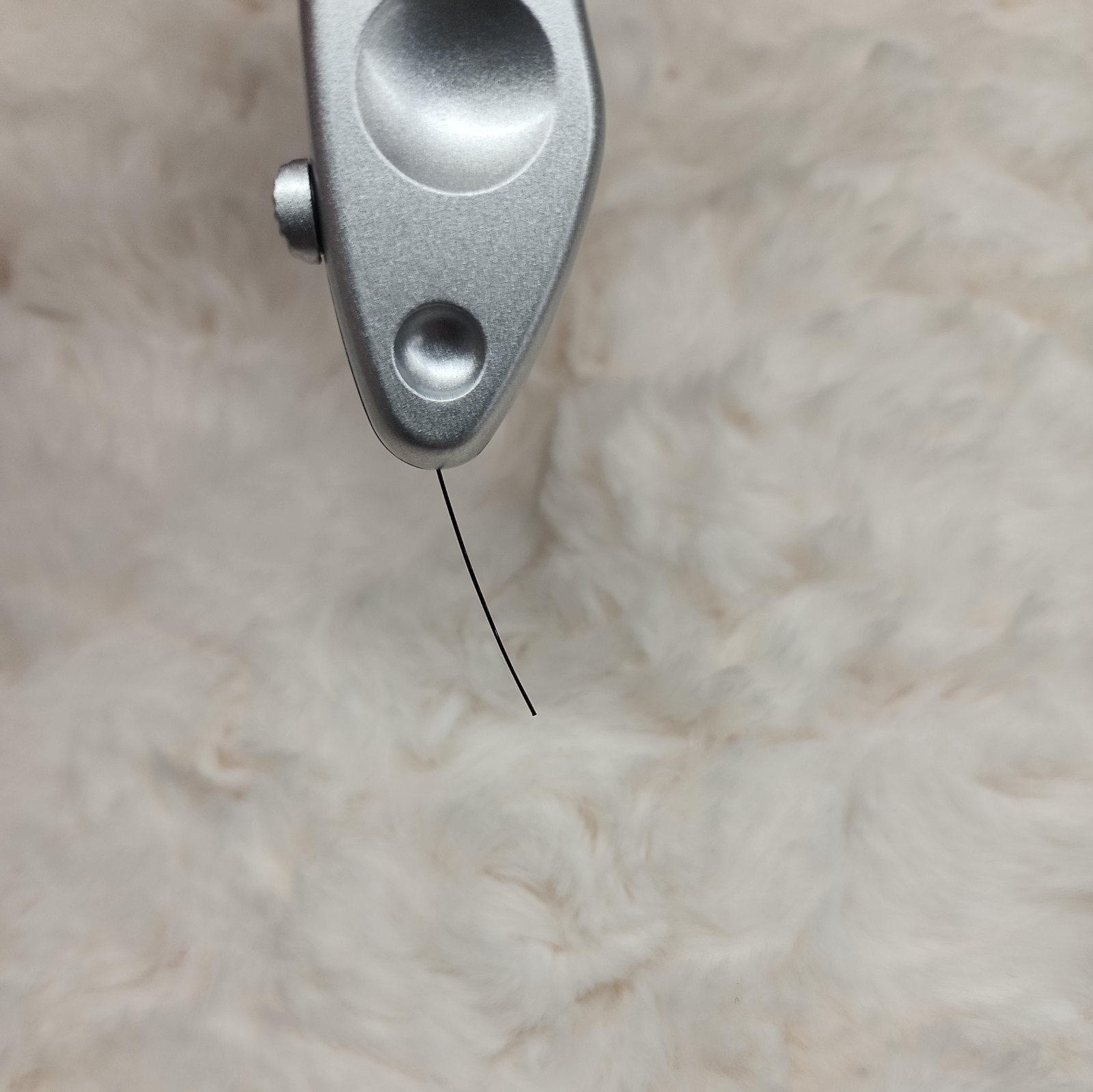 AVANDIA Drug Medical Reflex Hammer Drug Advertisement Pharmaceutical