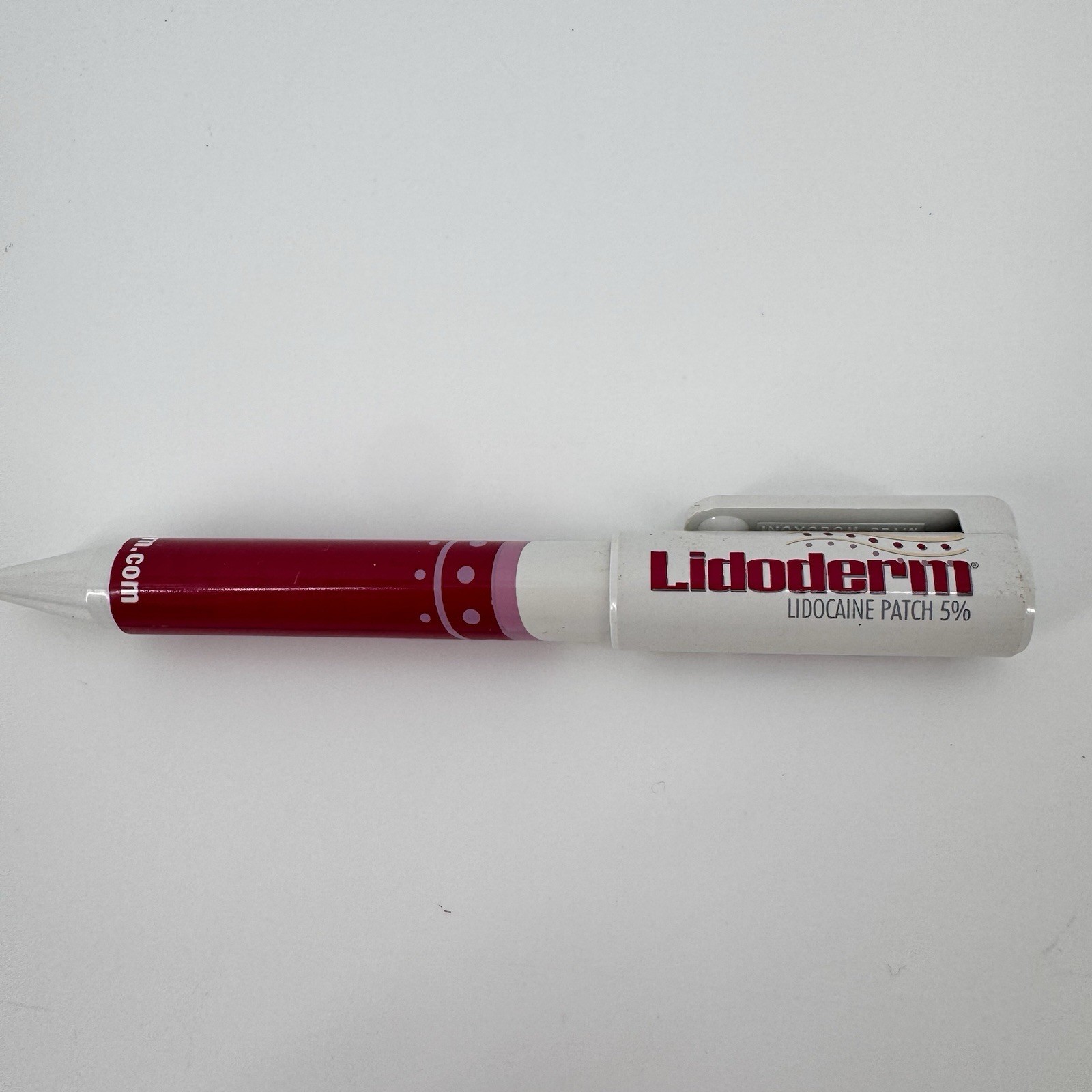 Vintage Pharmaceutical Rep Swag Pen Lot 14 Advertising Metal Plastic