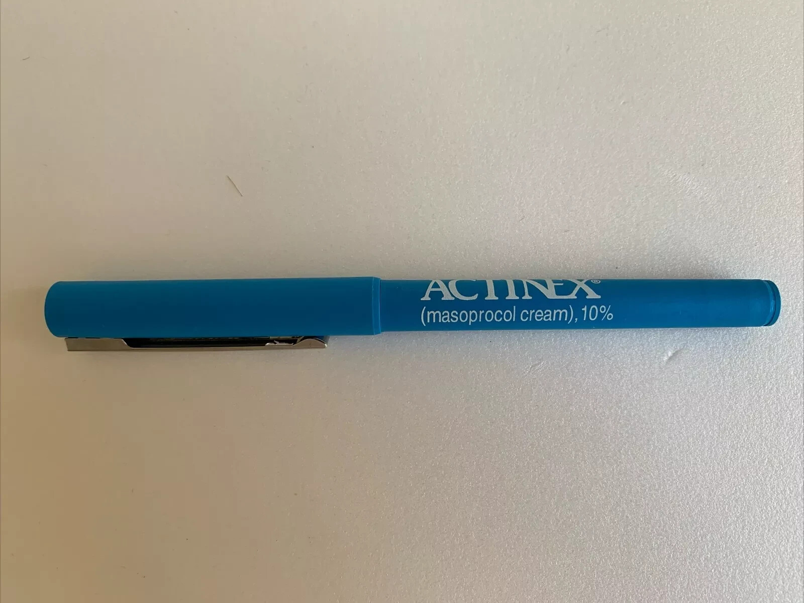 LOT OF 10 UNIQUE Pharmaceutical Pens; Drug Rep; FREE SHIPPING
