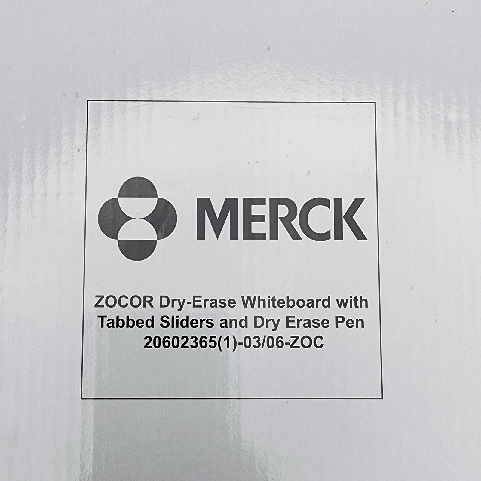 Understanding Your Vascular Risks Merck Vintage Pharma Guide Vintage Cool