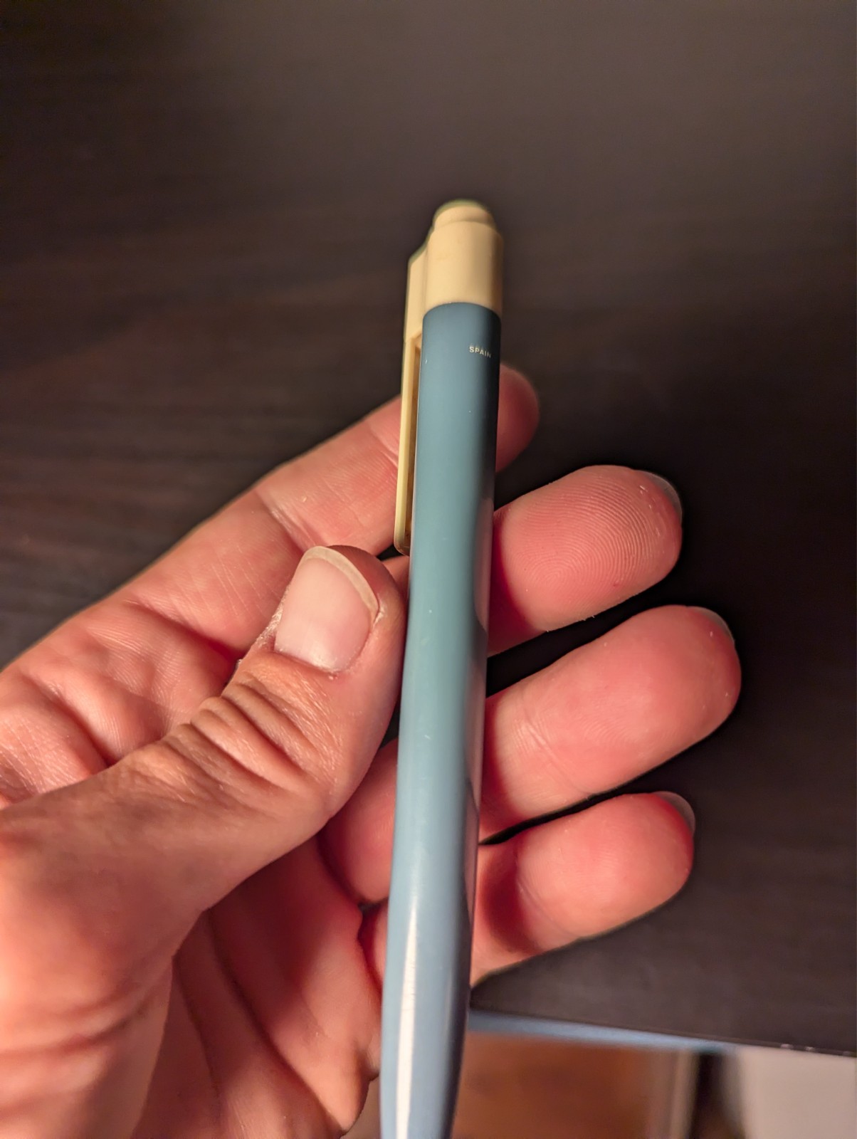 Vintage Pharmaceutical Drug Rep Pen VIAGRA PENS – Pen Not Working – See Video