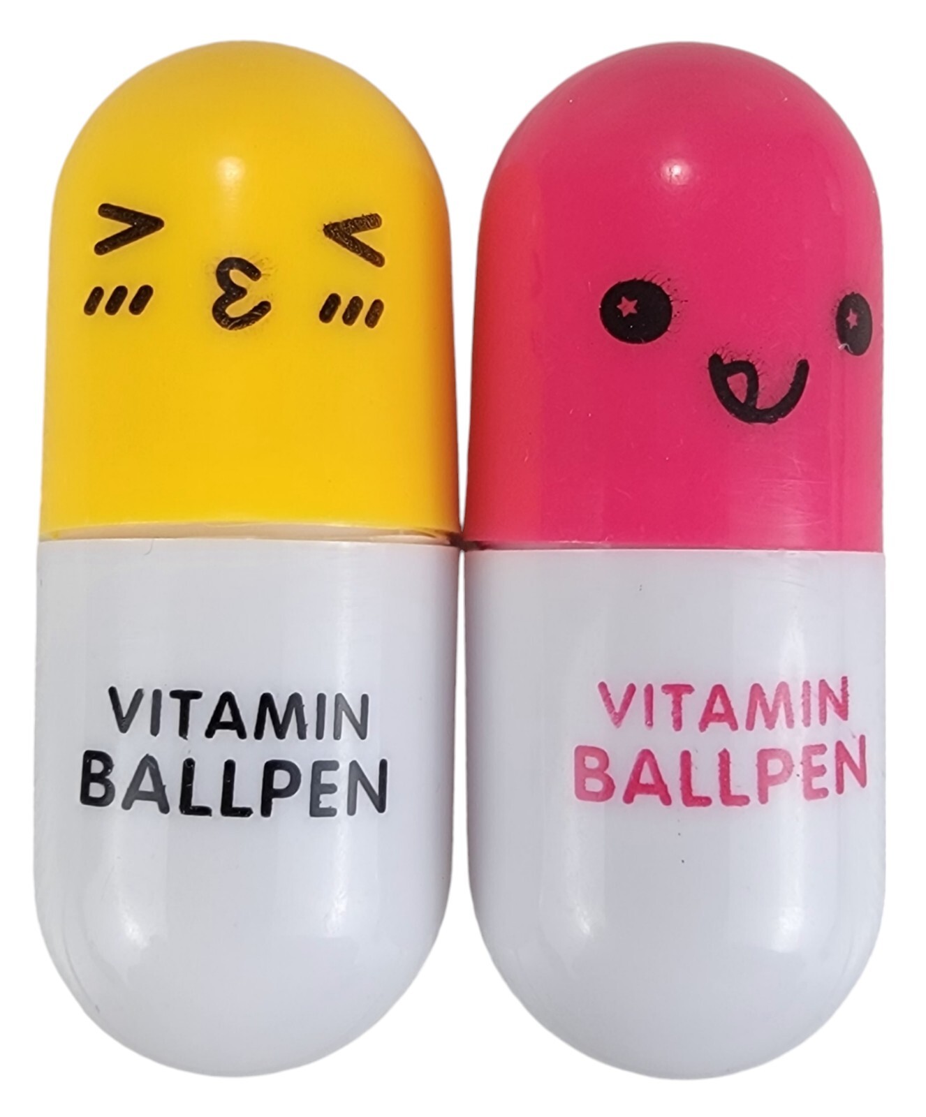 Pharmacy Pharmaceuticals Office Stress Ball Collapsible Pens Stainless Tumbler