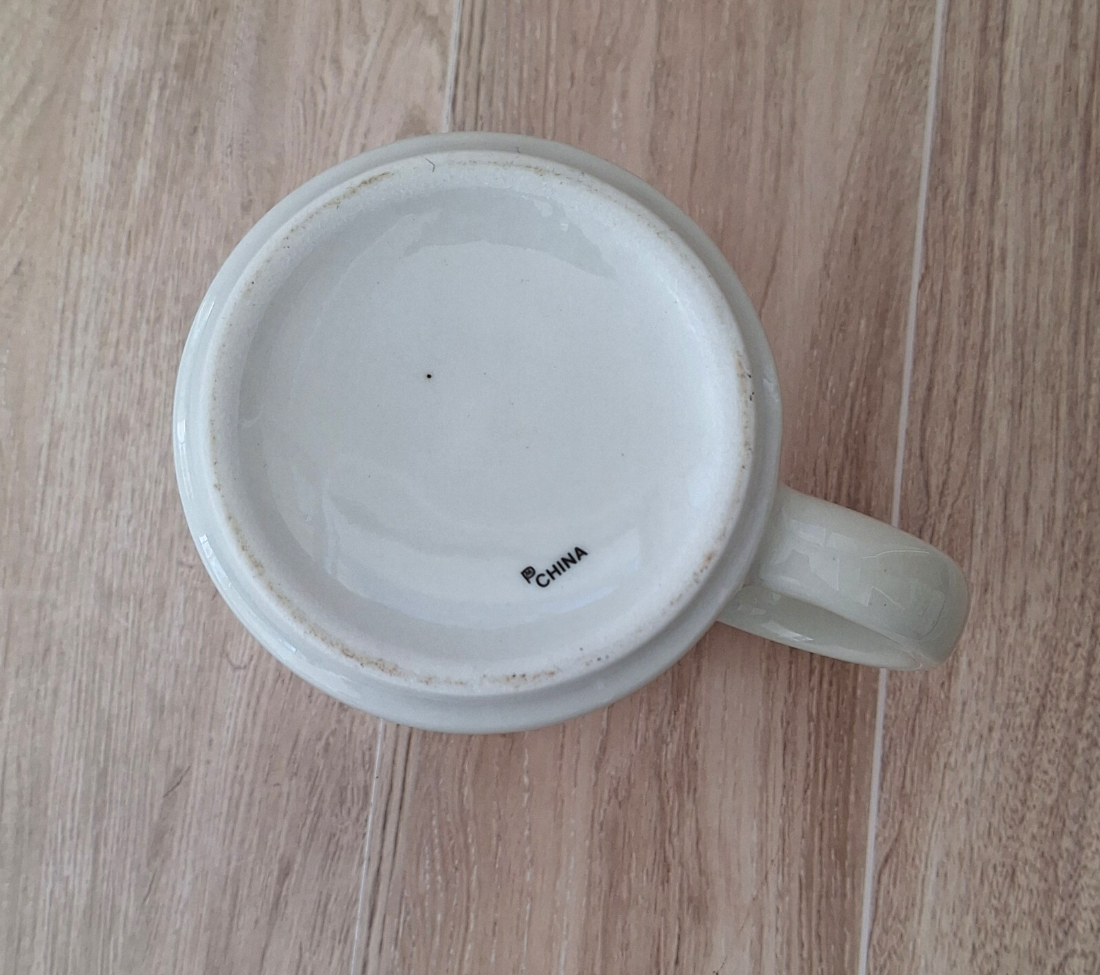 Corgard Coffee Mug Bristol Laboratories Pharmaceutical Drug Rep Swag Physician