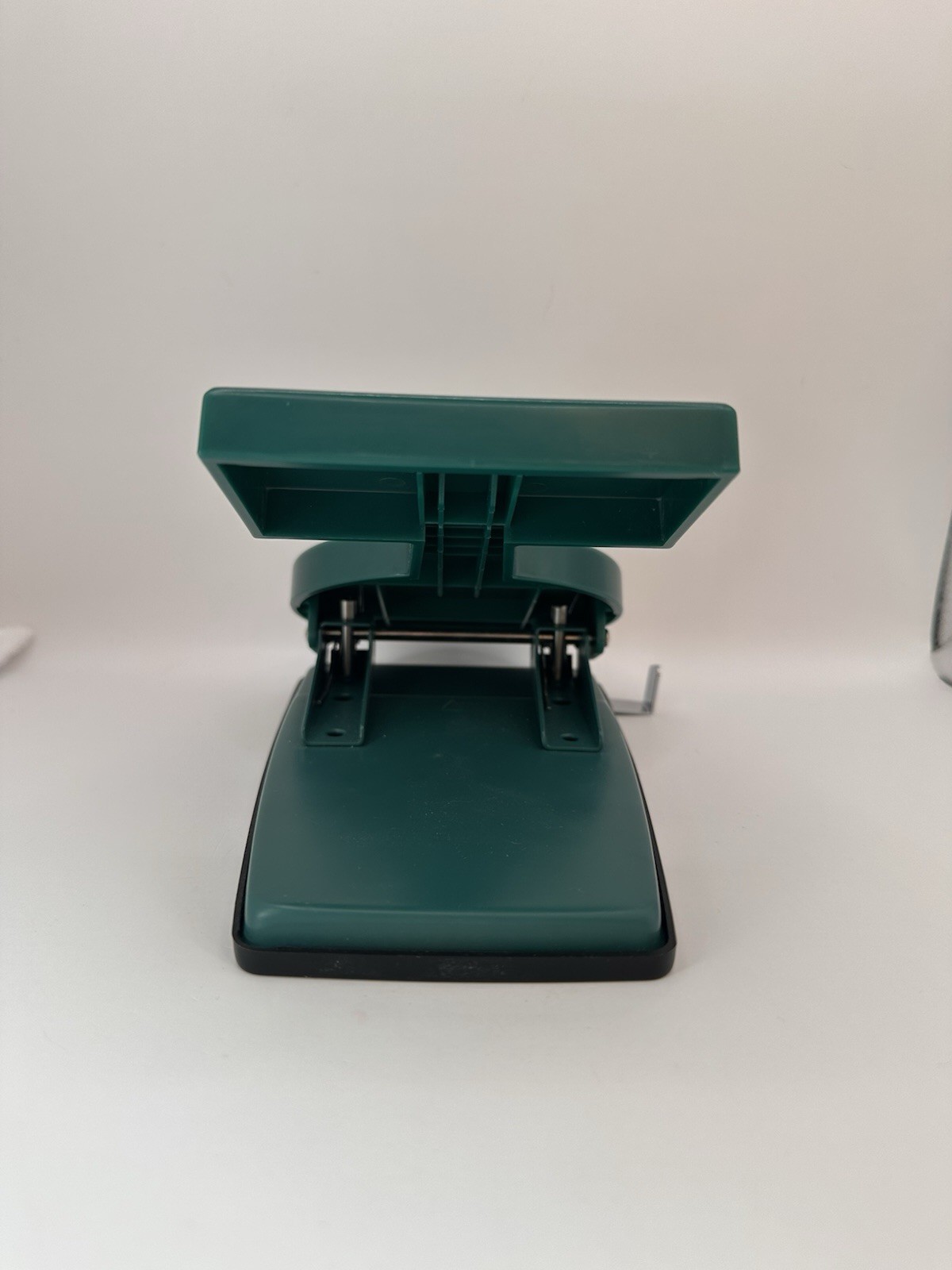 Pharmaceutical Advertising Lot Namenda Hole Punch & Aloxi Playing Cards