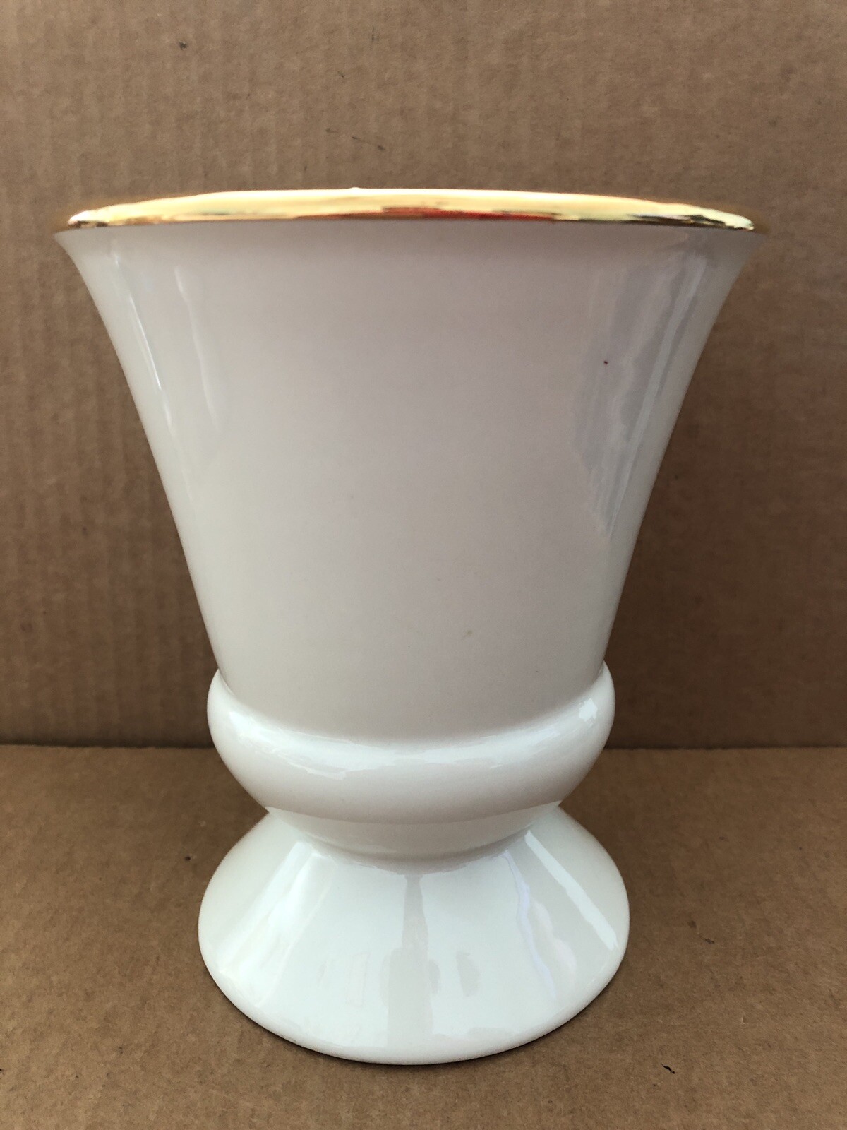 Vintage OWENS ILLINOIS Pharmacy Pharmacist APOTHECARY Mortar Pestle
