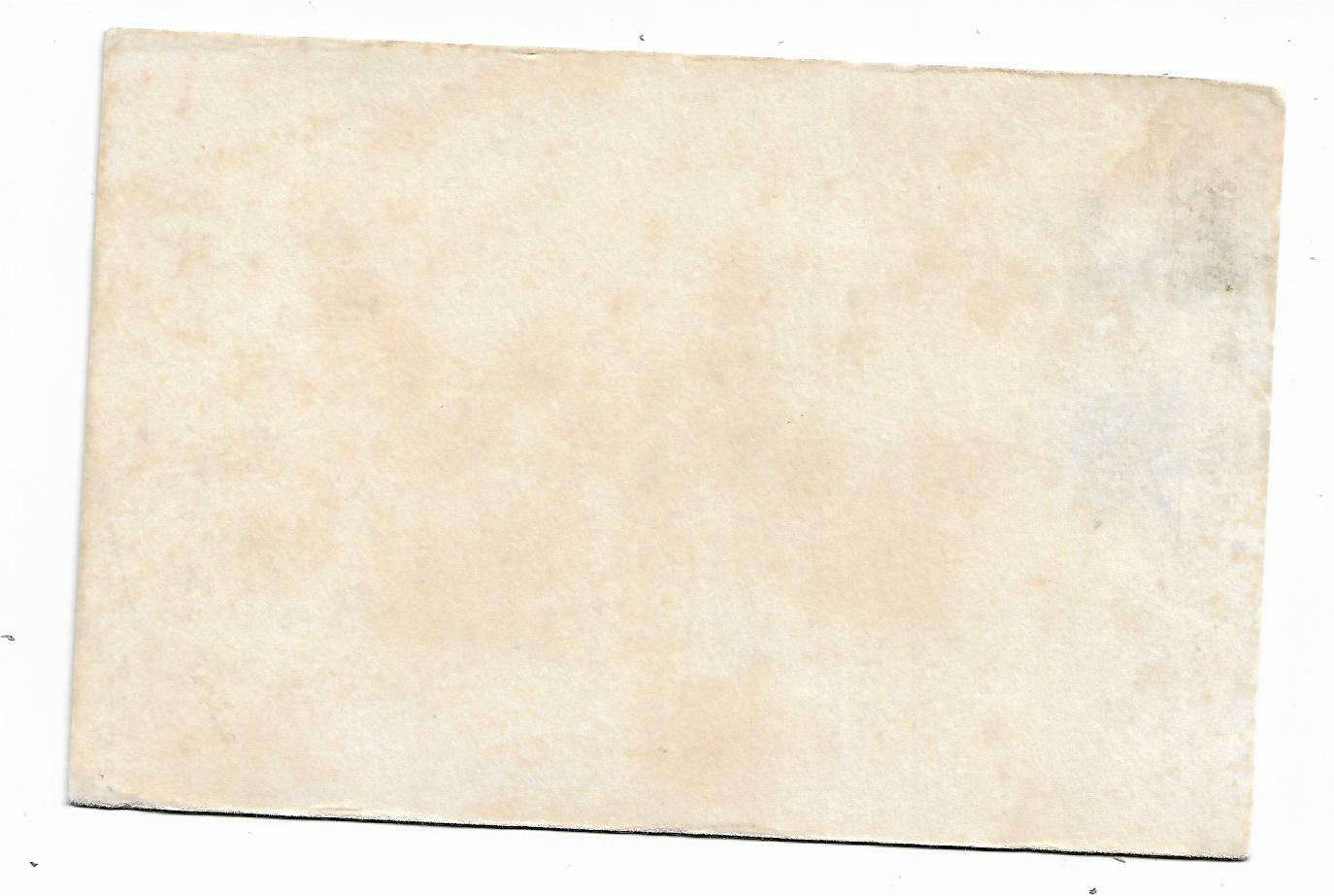 Old Medicine Blotter Lipoiodine Iodine Ciba Company New York