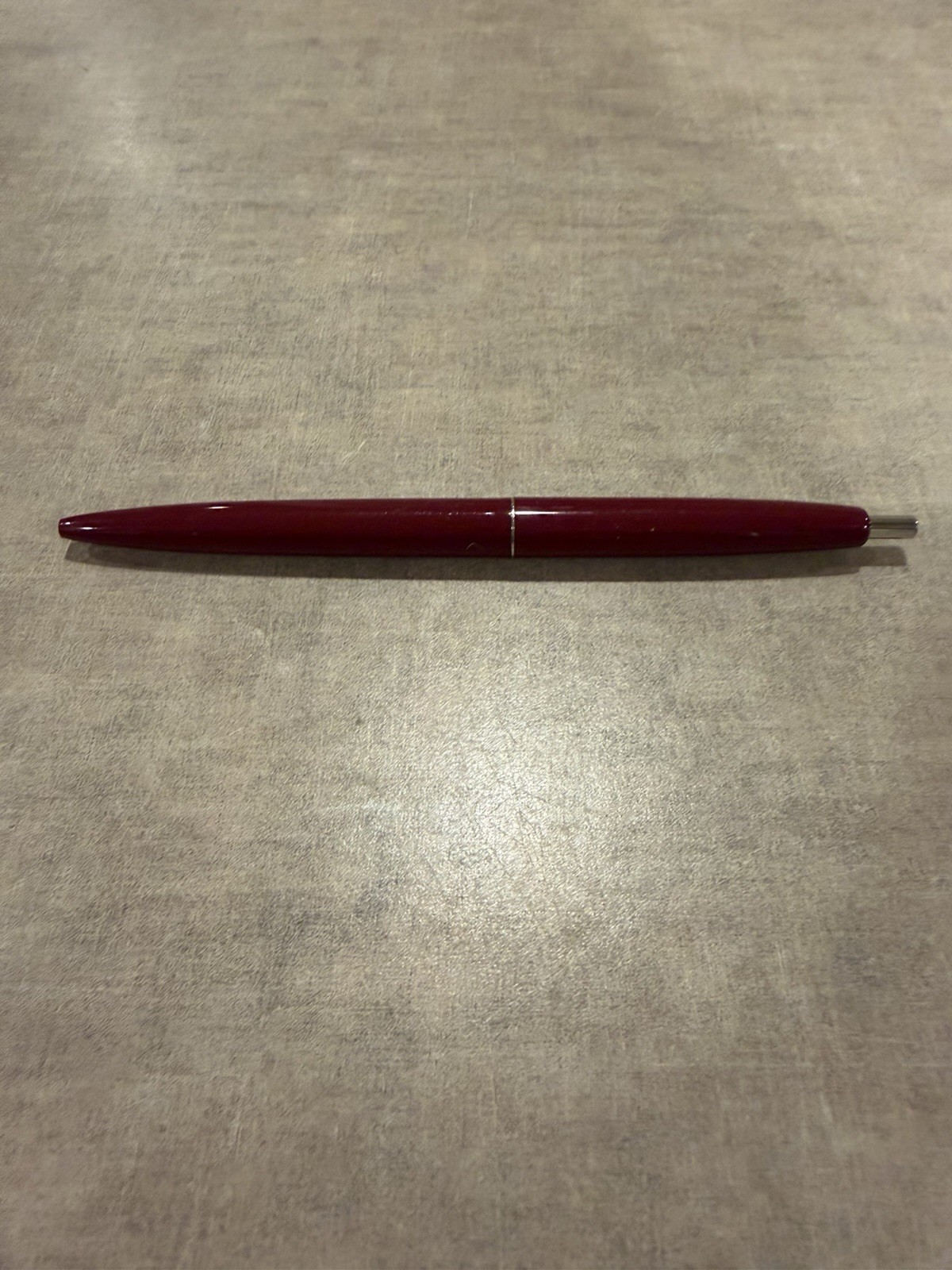 Vintage Betaseron Pharmaceutical Drug Rep Pen Company Swag – New Old Stock