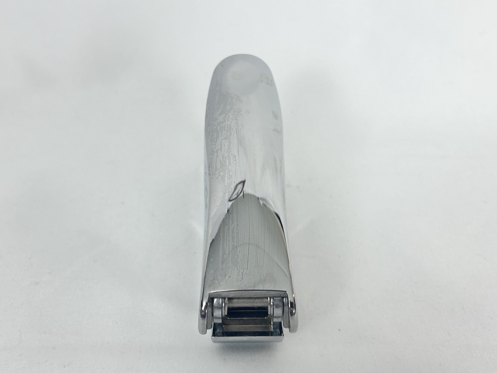 Enablex (darifenacin) Pharmaceutical Promotional Stainless Steel Stapler