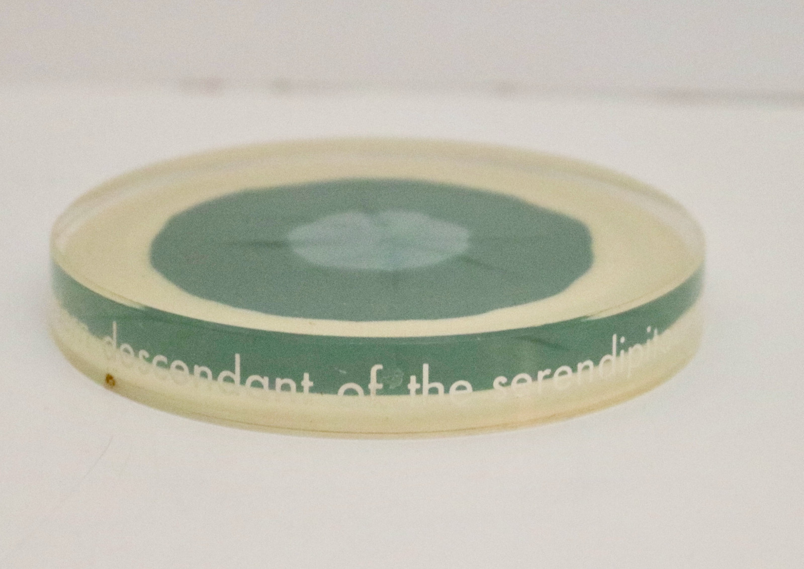 vintage pharmaceutical drug promo items lot Premarin Mandol Calan V-Cillin K